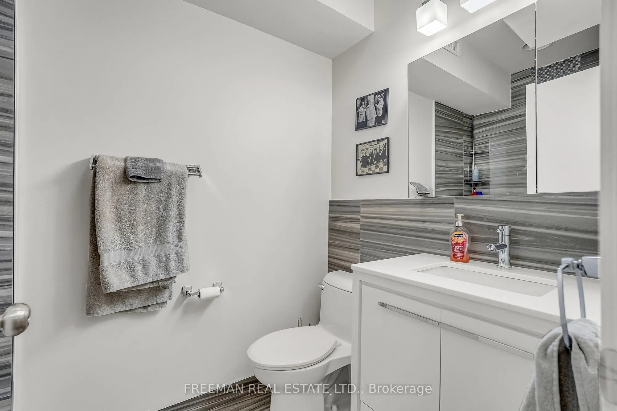 12 Arlington Avenue #Main