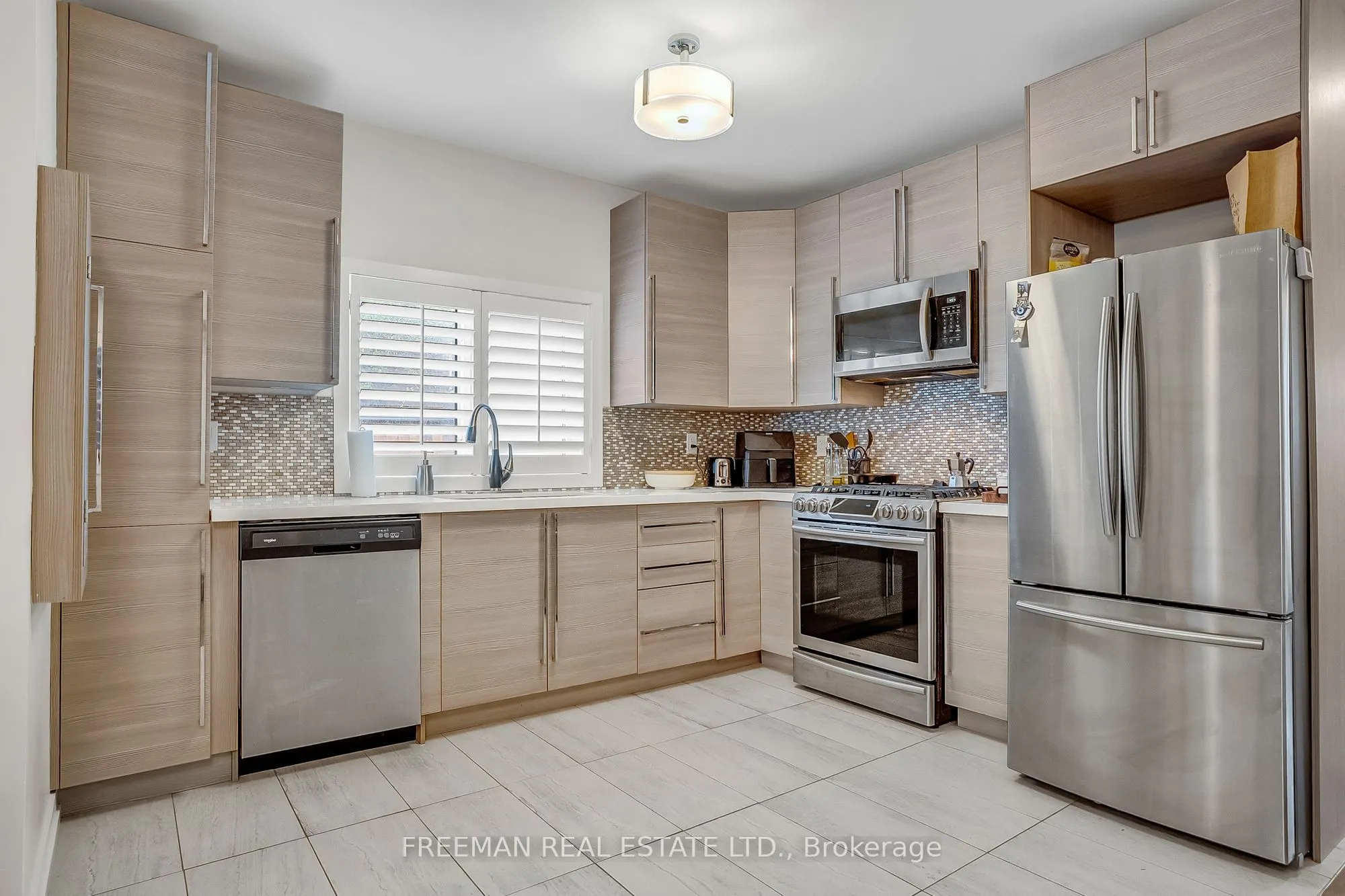 12 Arlington Avenue #Main