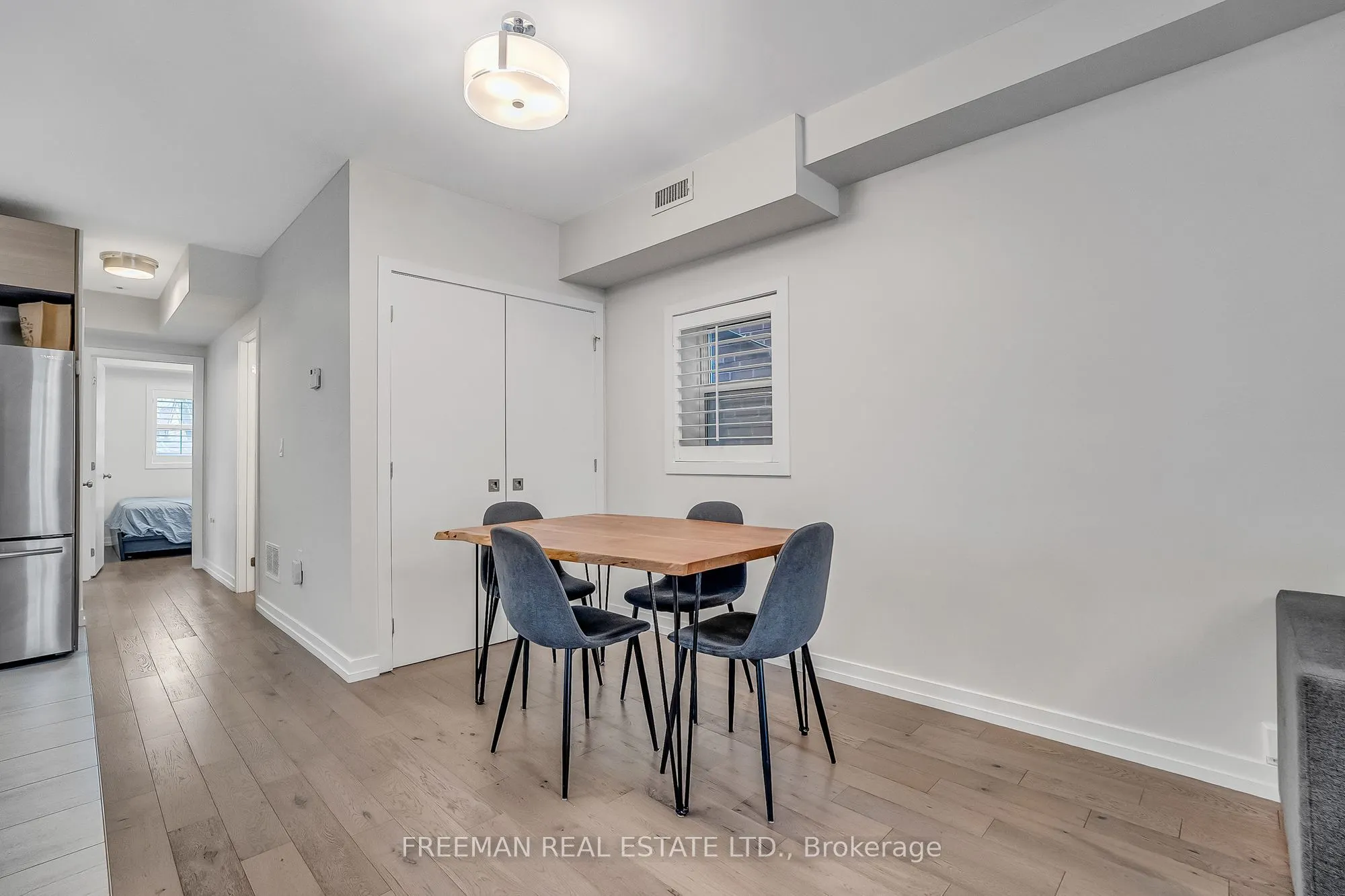 12 Arlington Avenue #Main