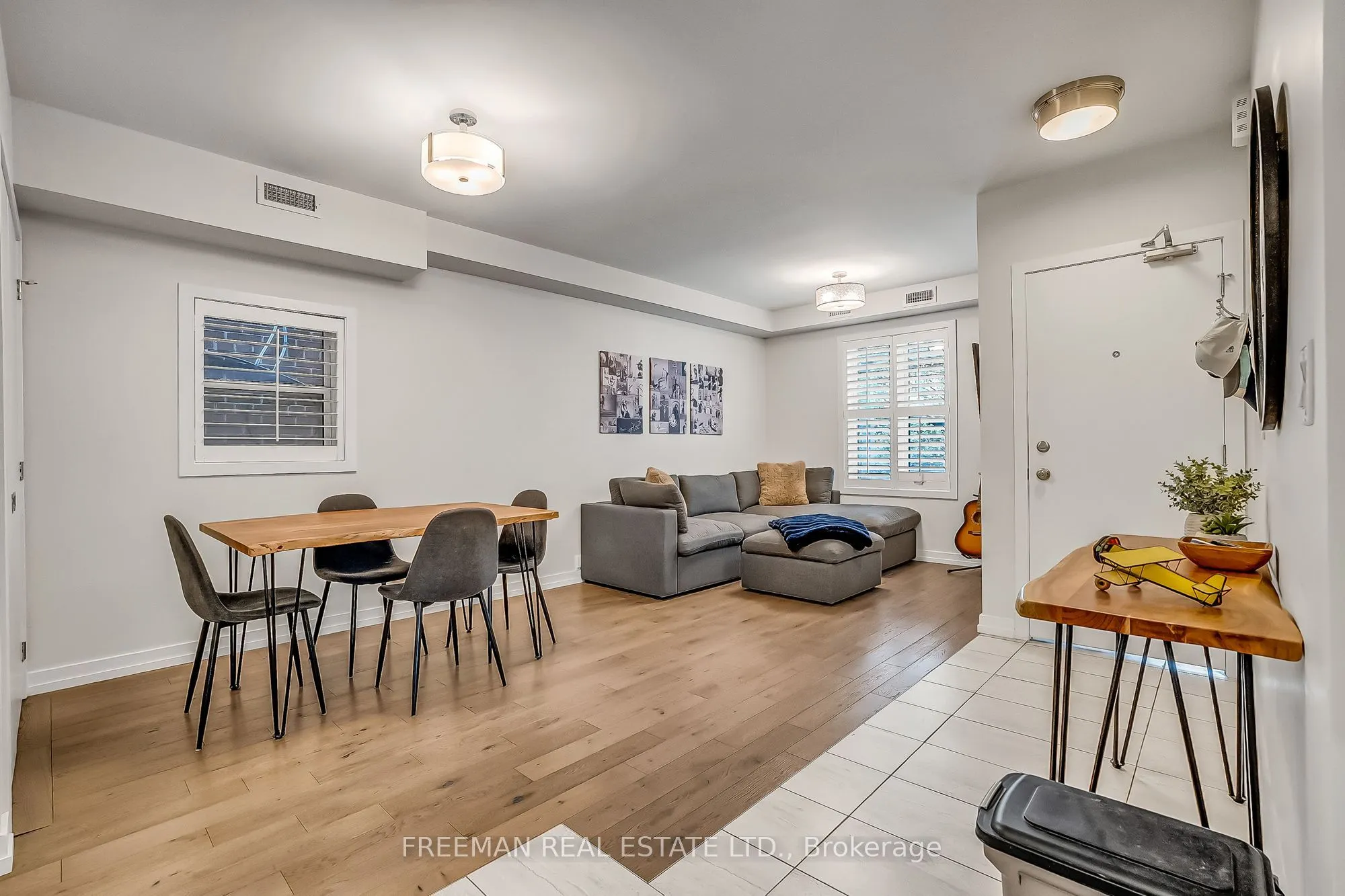 12 Arlington Avenue #Main