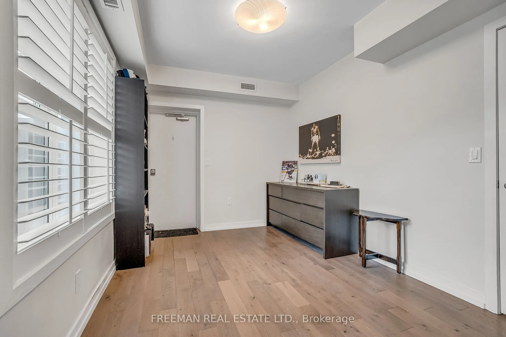12 Arlington Avenue #Main