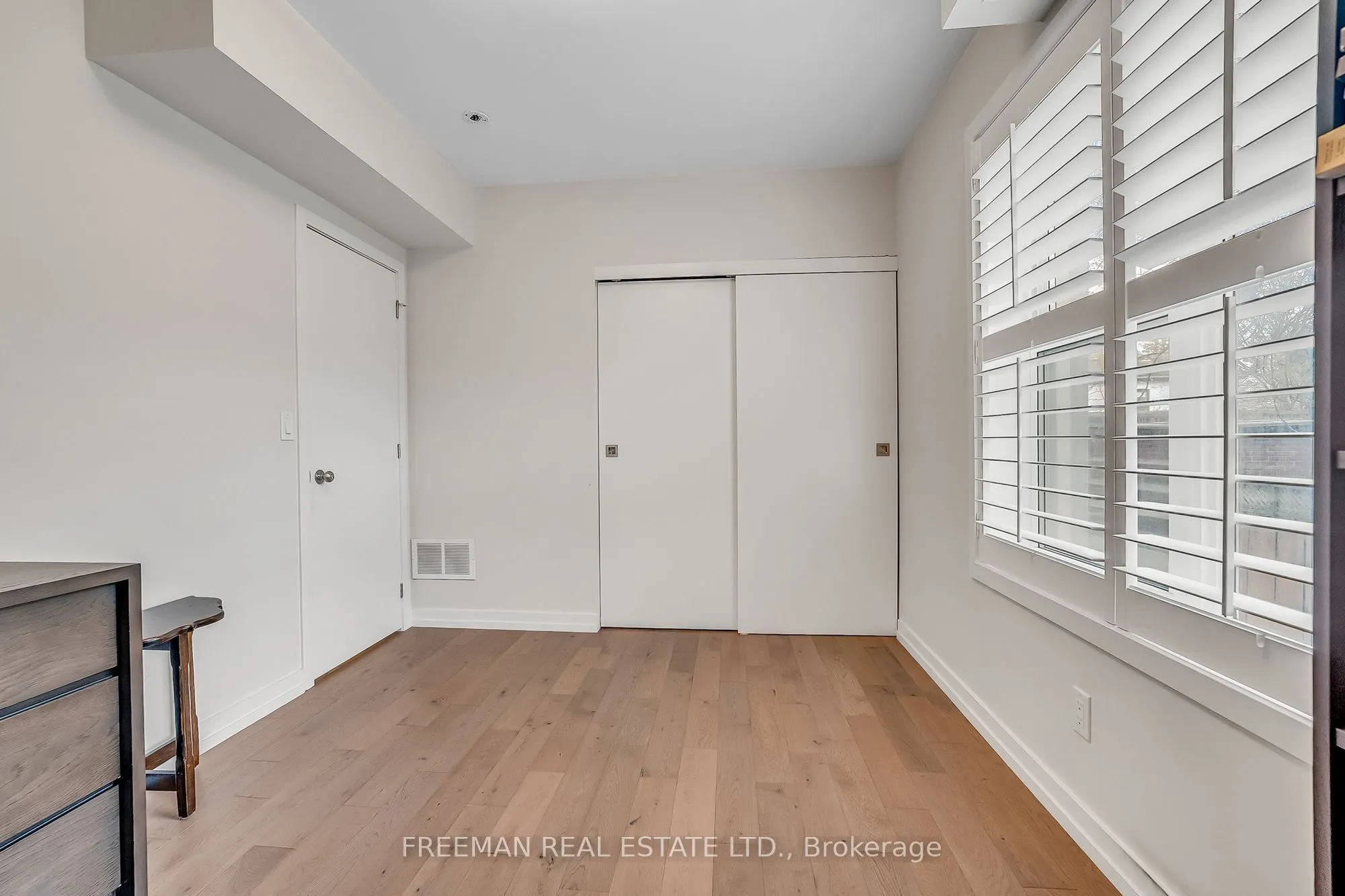 12 Arlington Avenue #Main