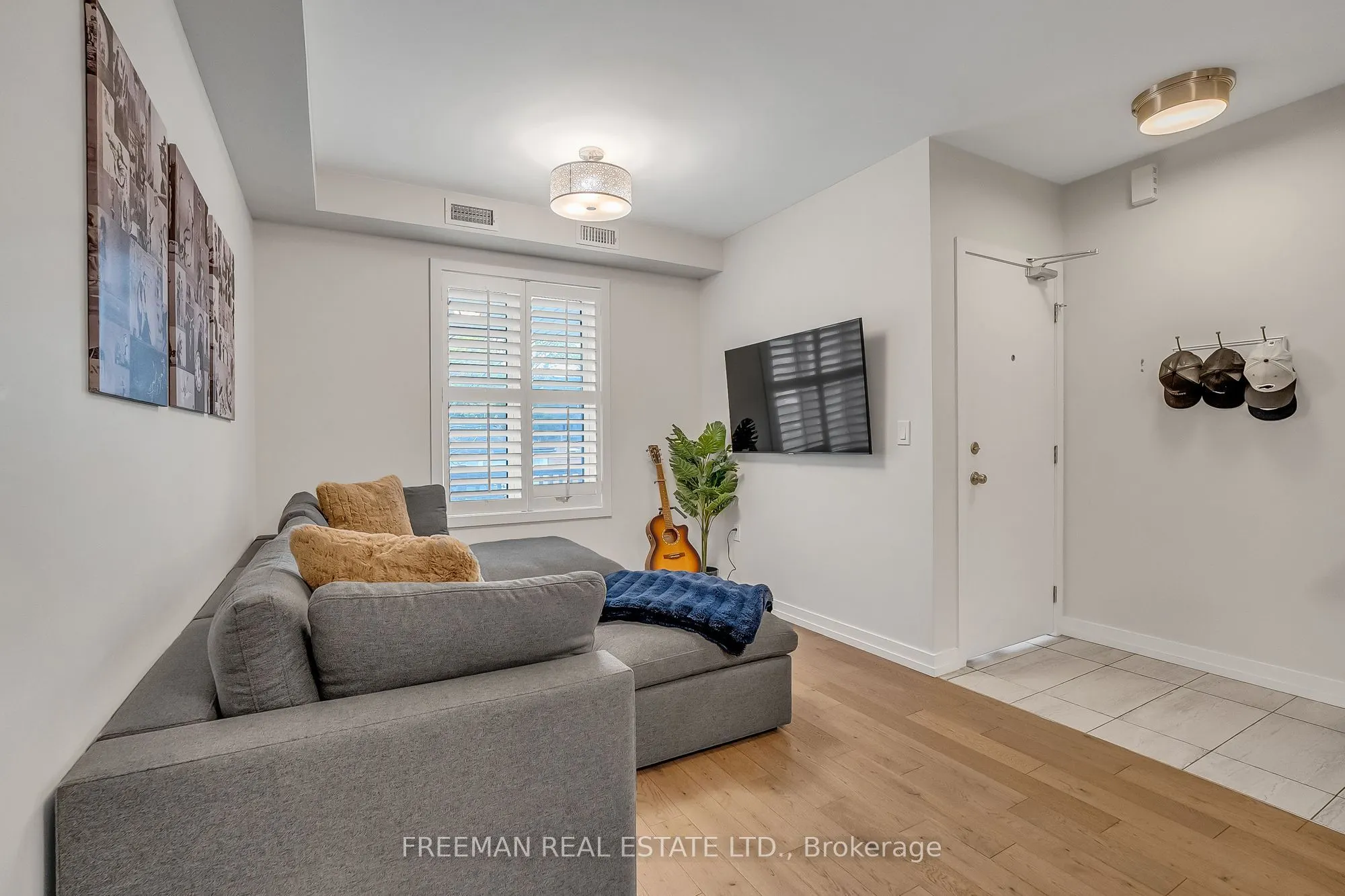 12 Arlington Avenue #Main