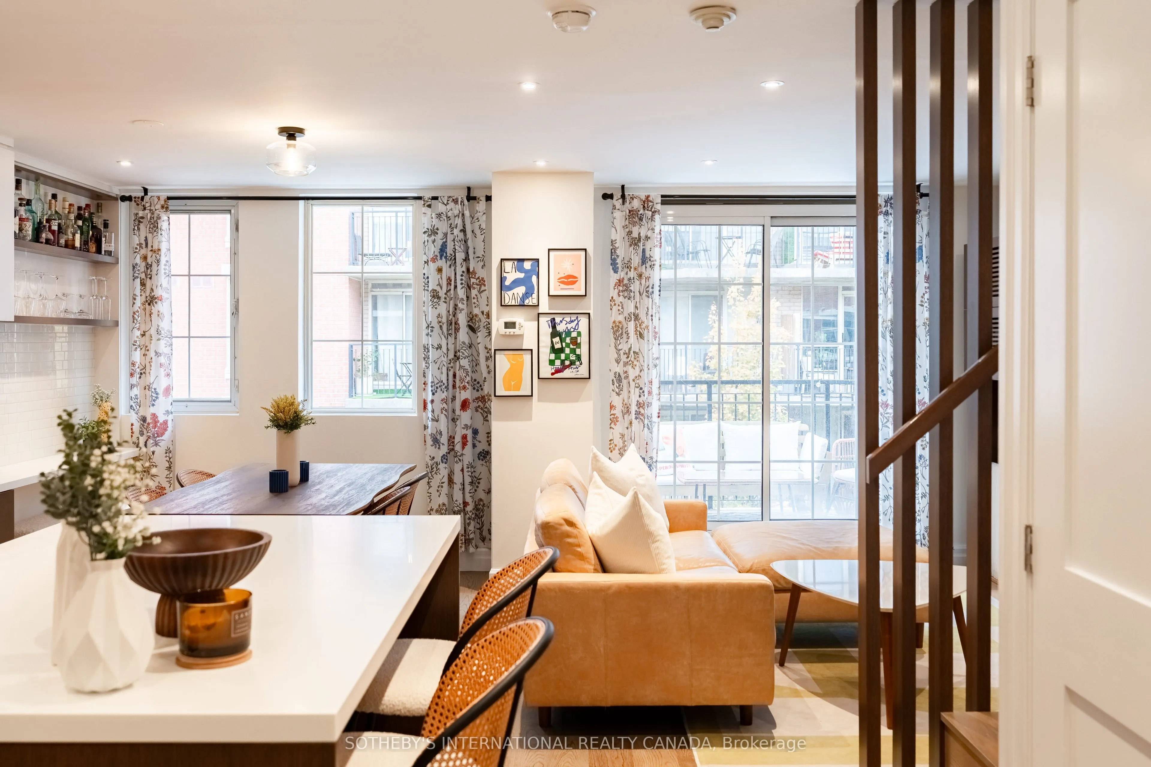 39 Shank Street #308