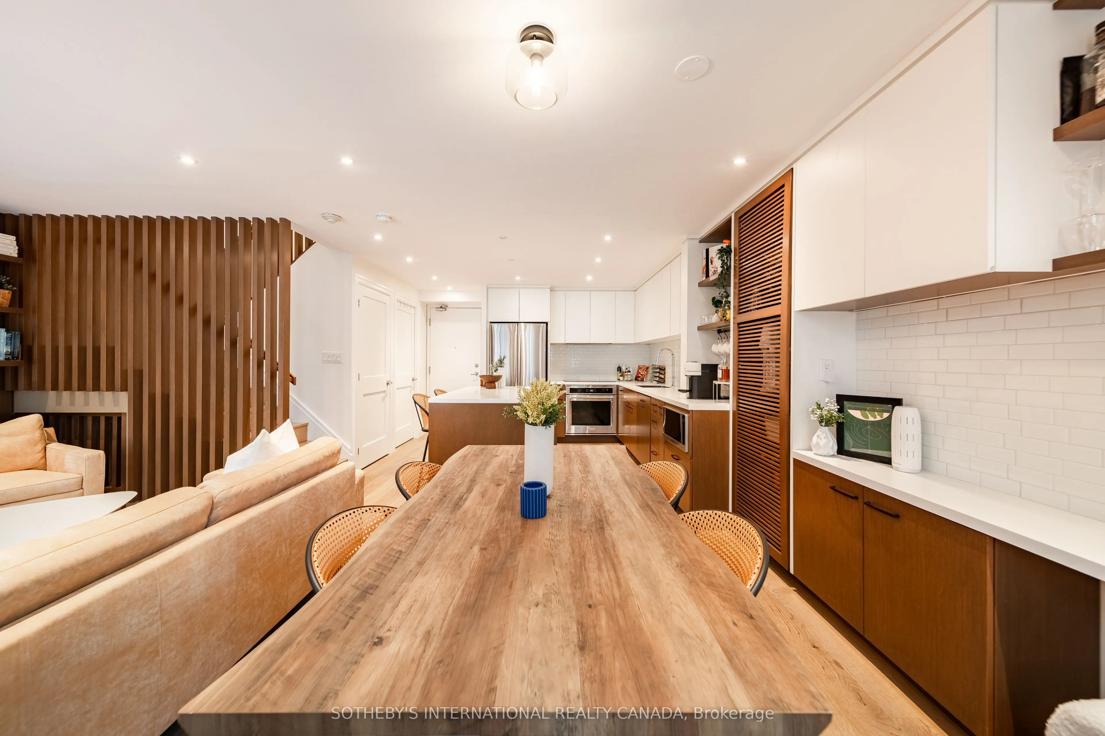 39 Shank Street #308