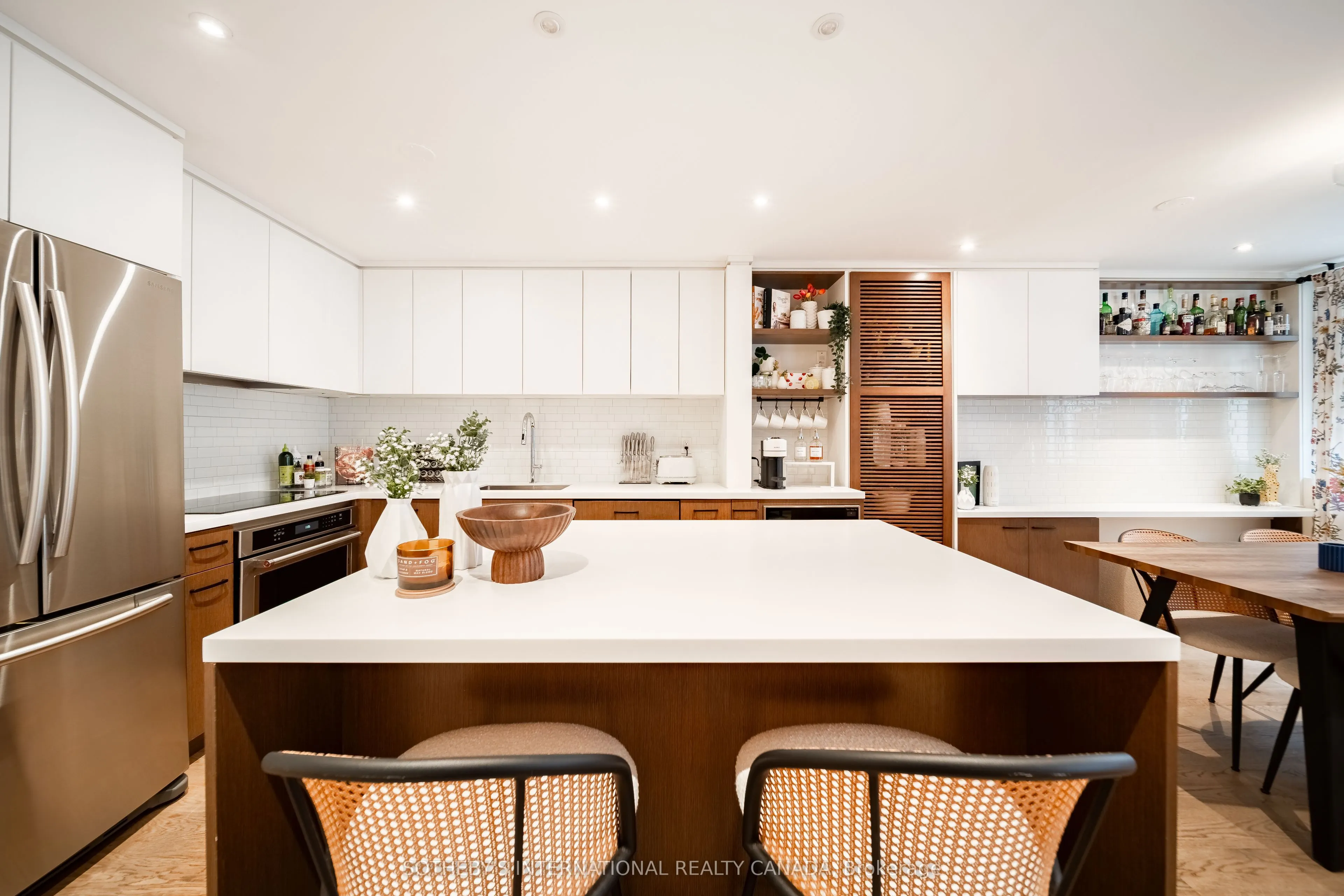 39 Shank Street #308