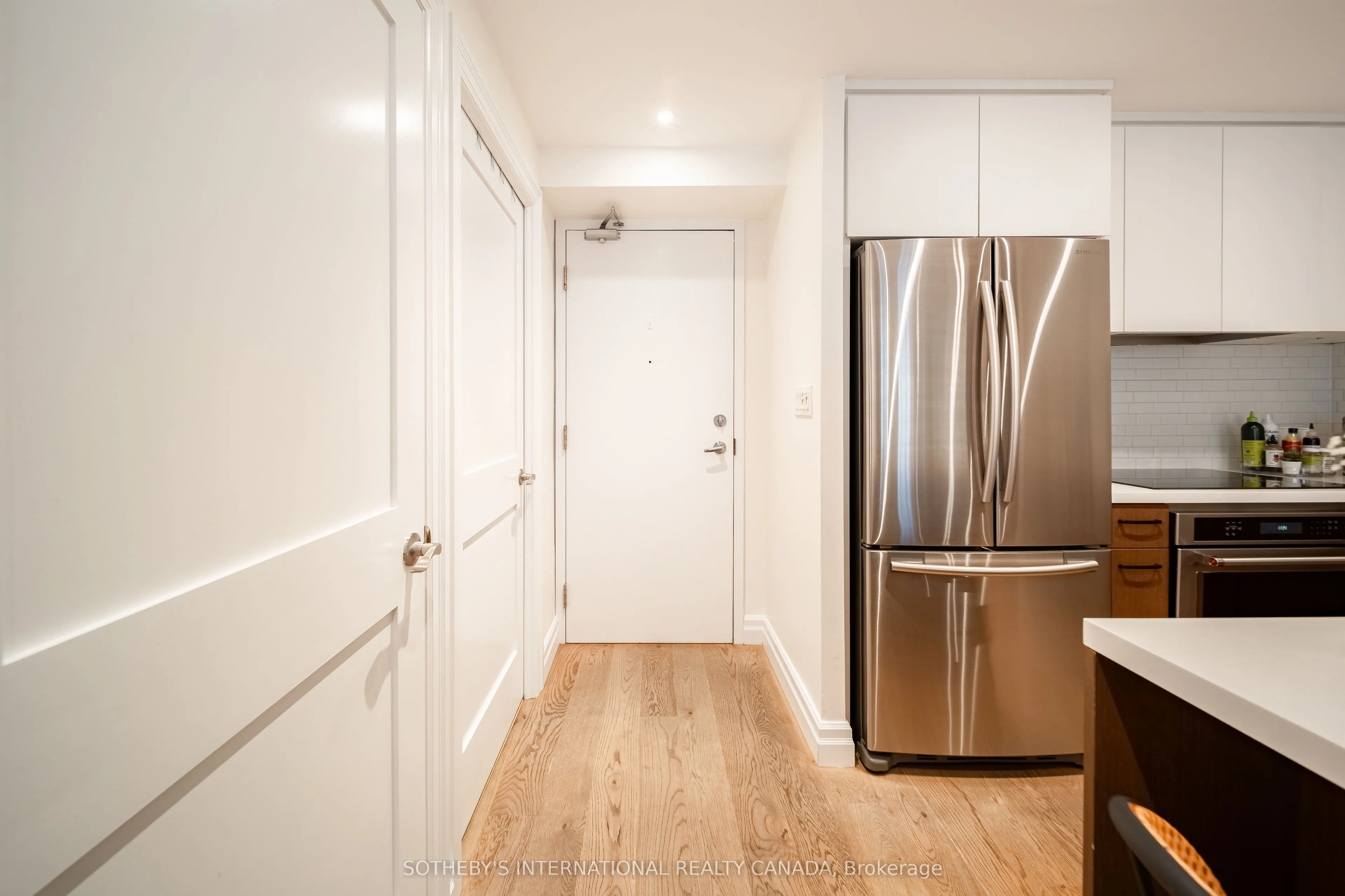 39 Shank Street #308