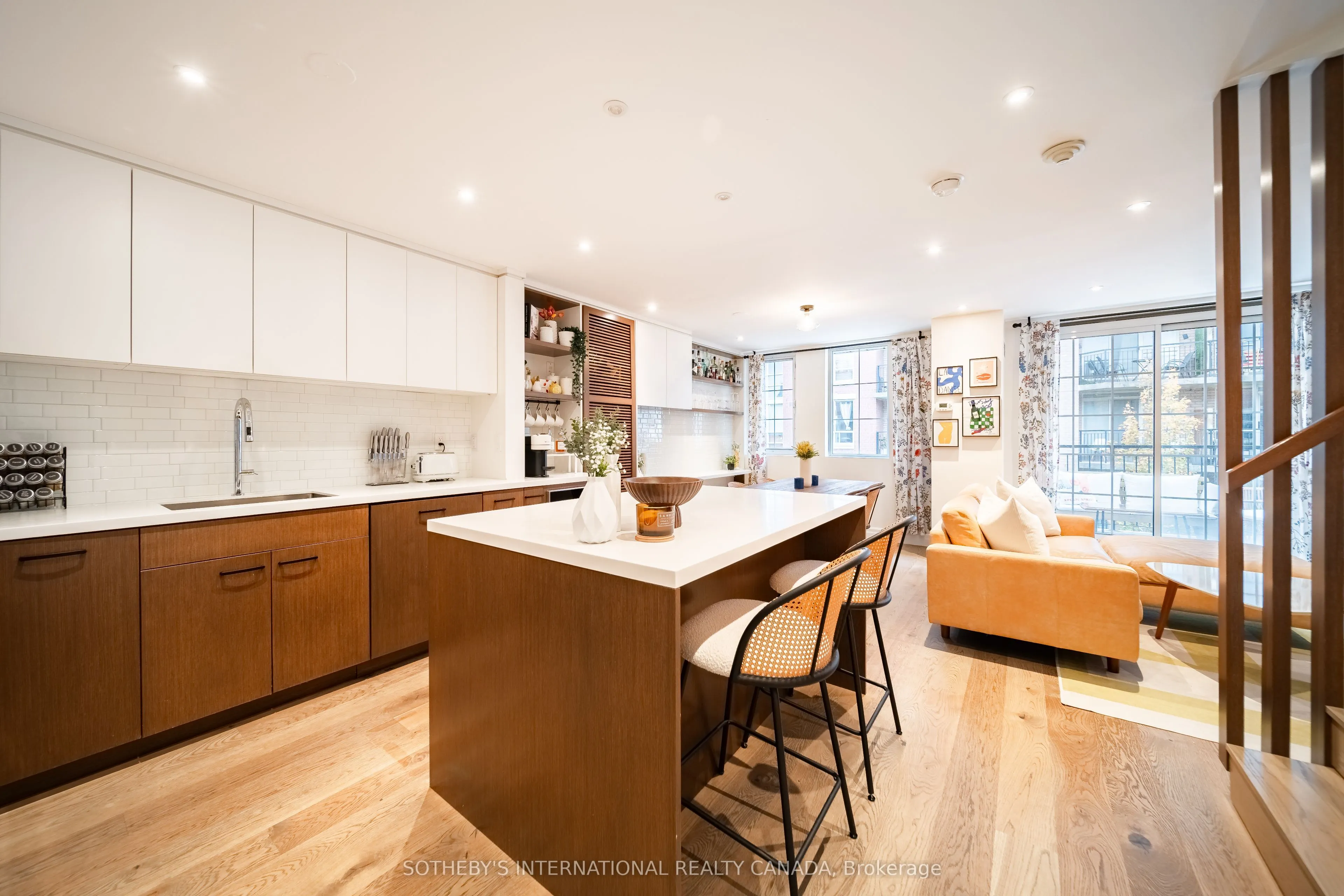 39 Shank Street #308