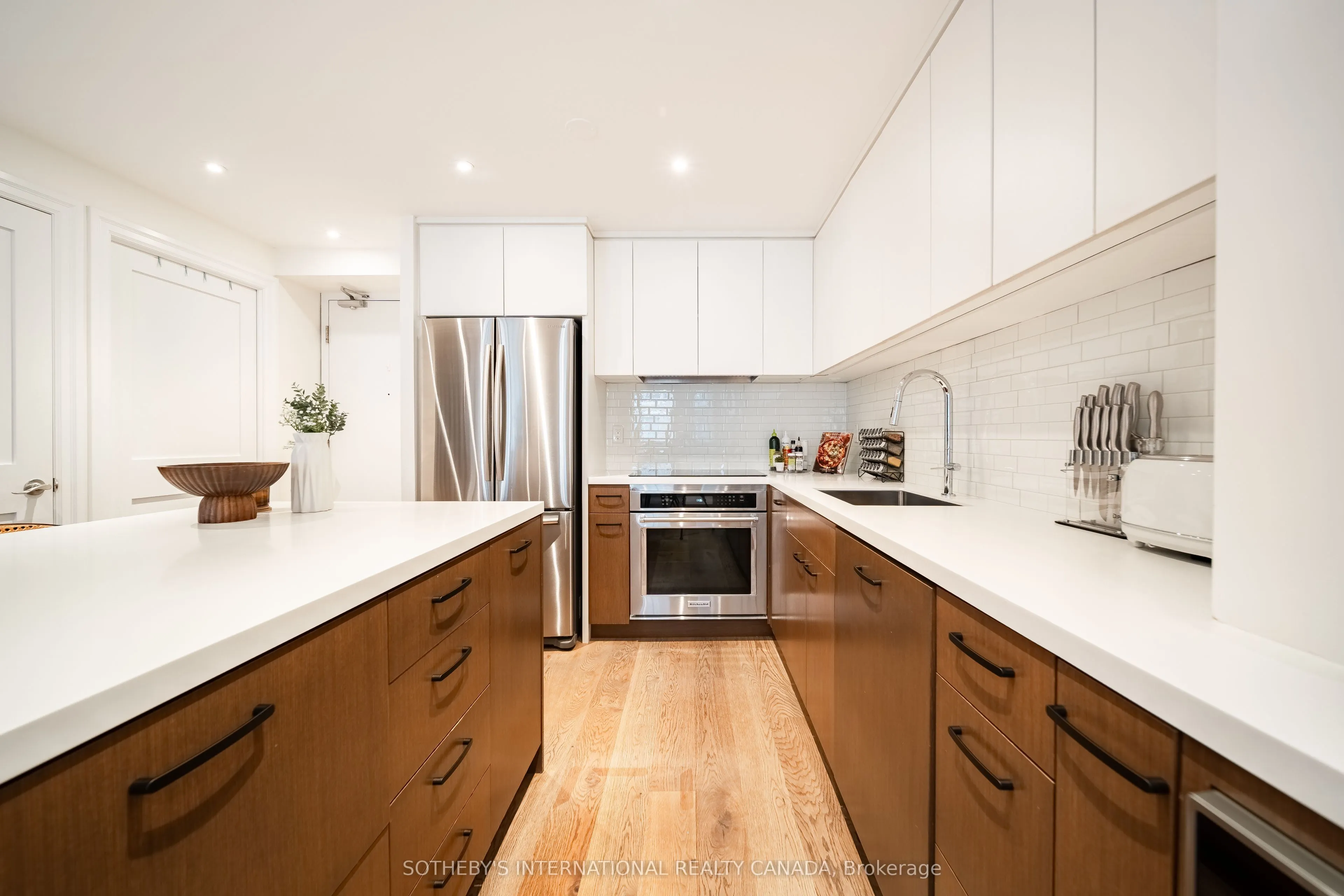 39 Shank Street #308