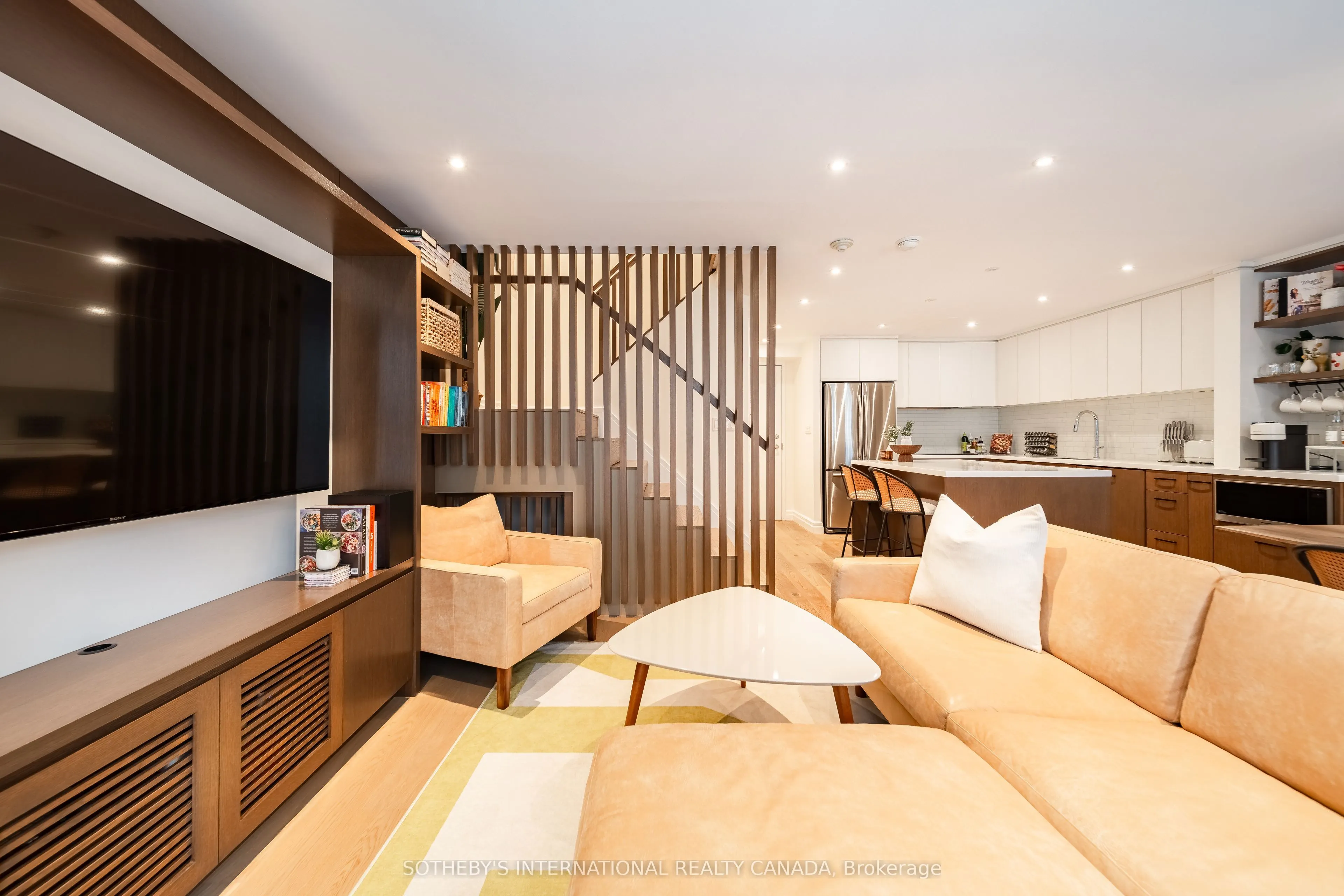 39 Shank Street #308