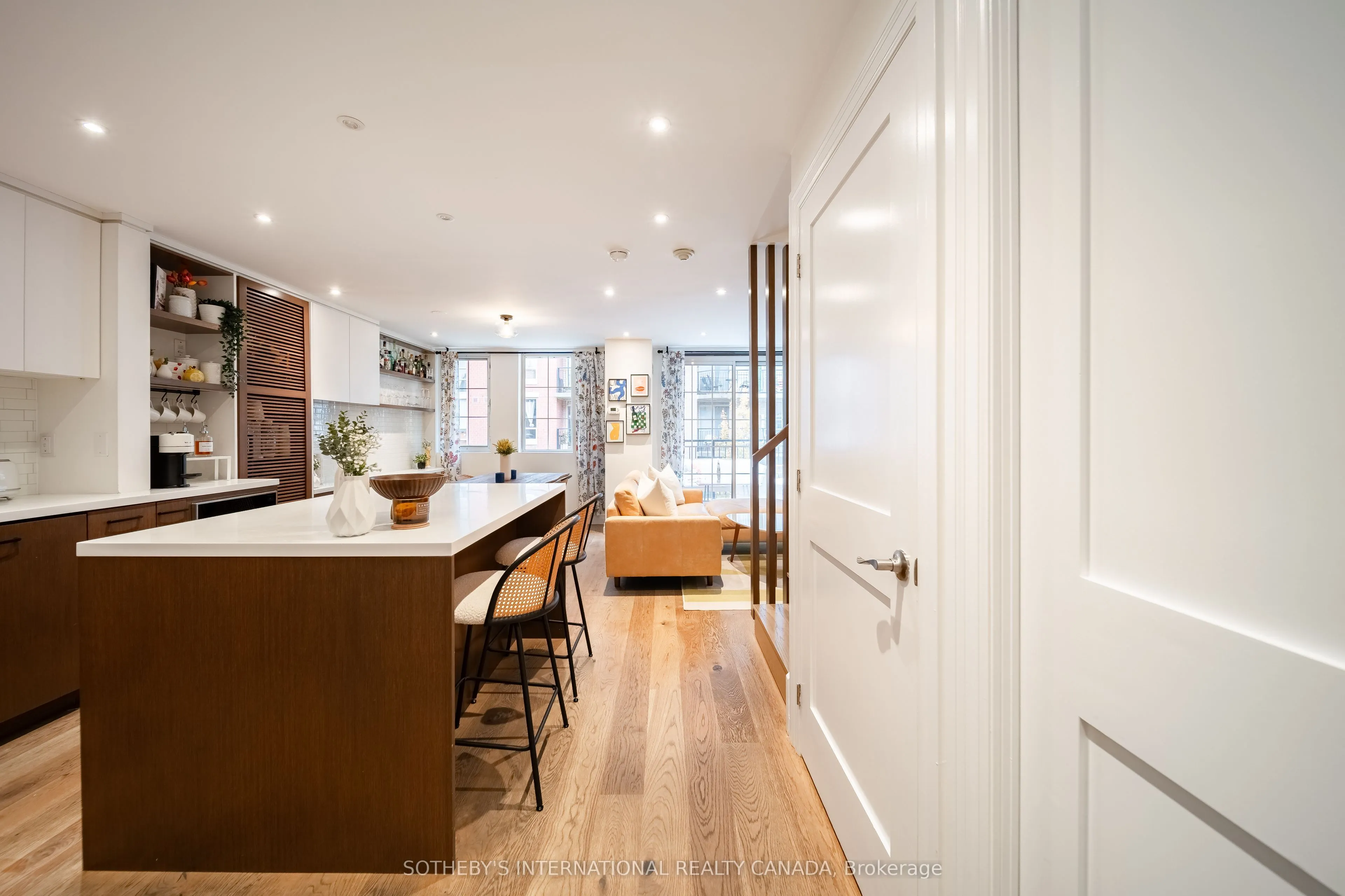 39 Shank Street #308