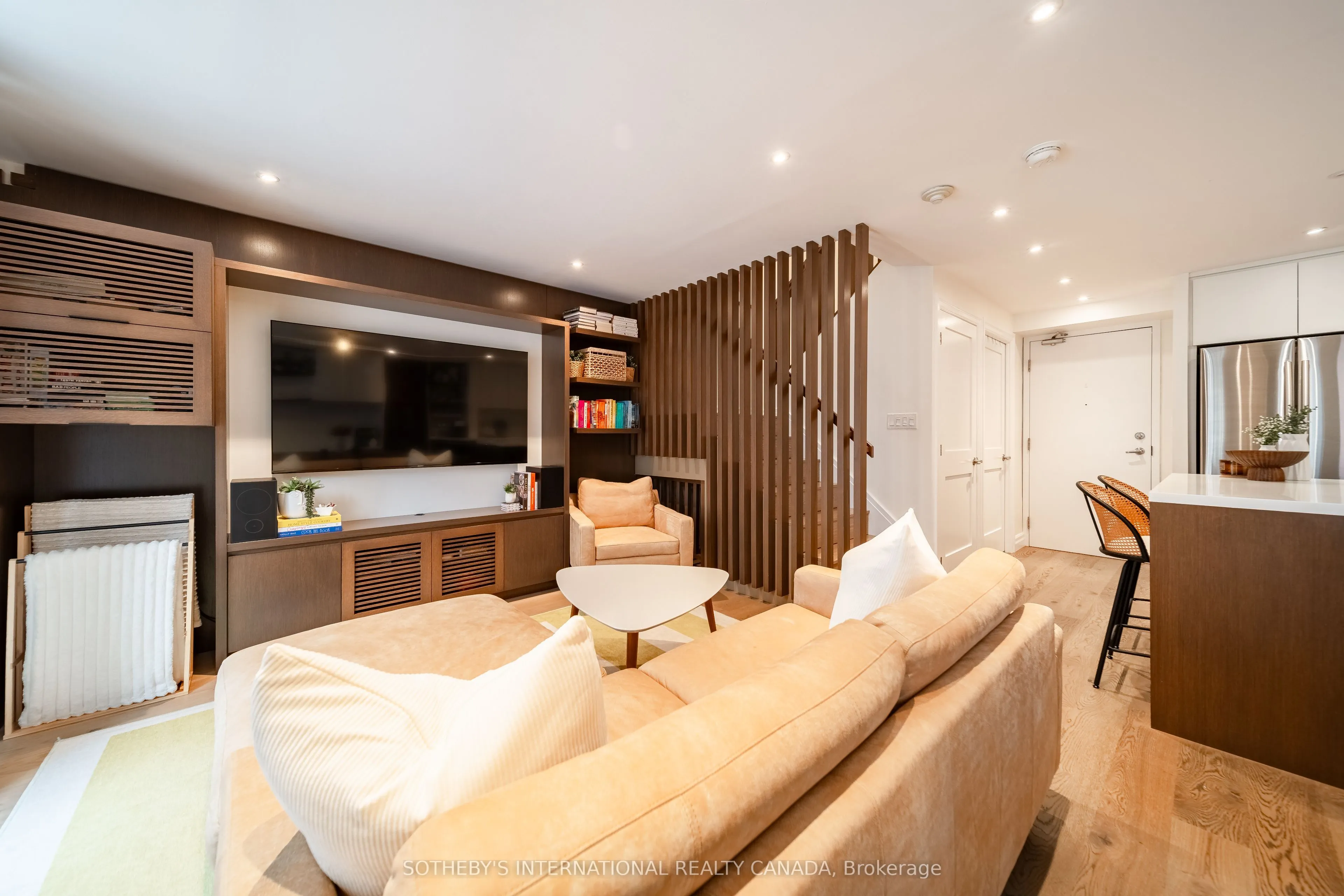 39 Shank Street #308