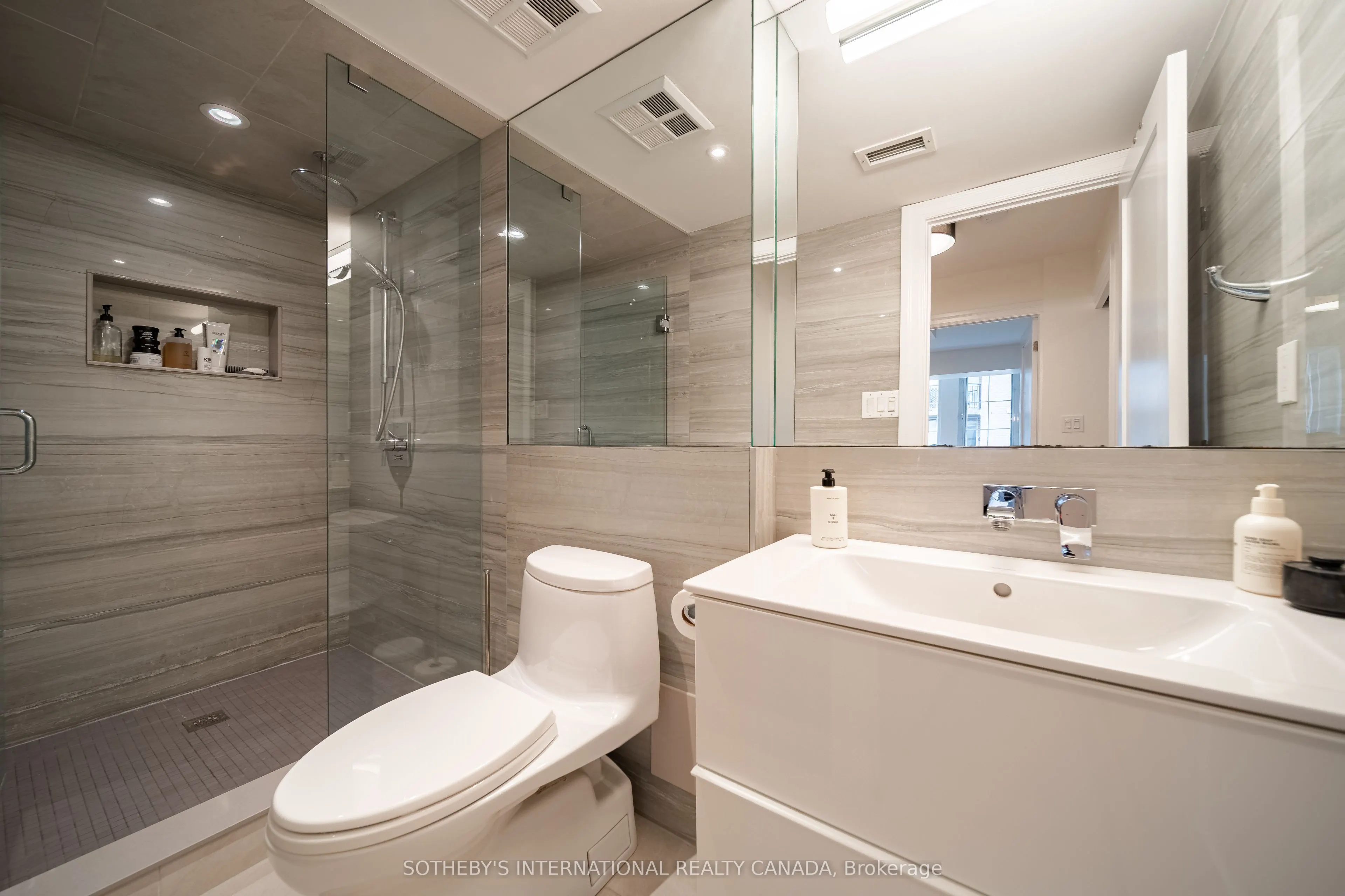 39 Shank Street #308