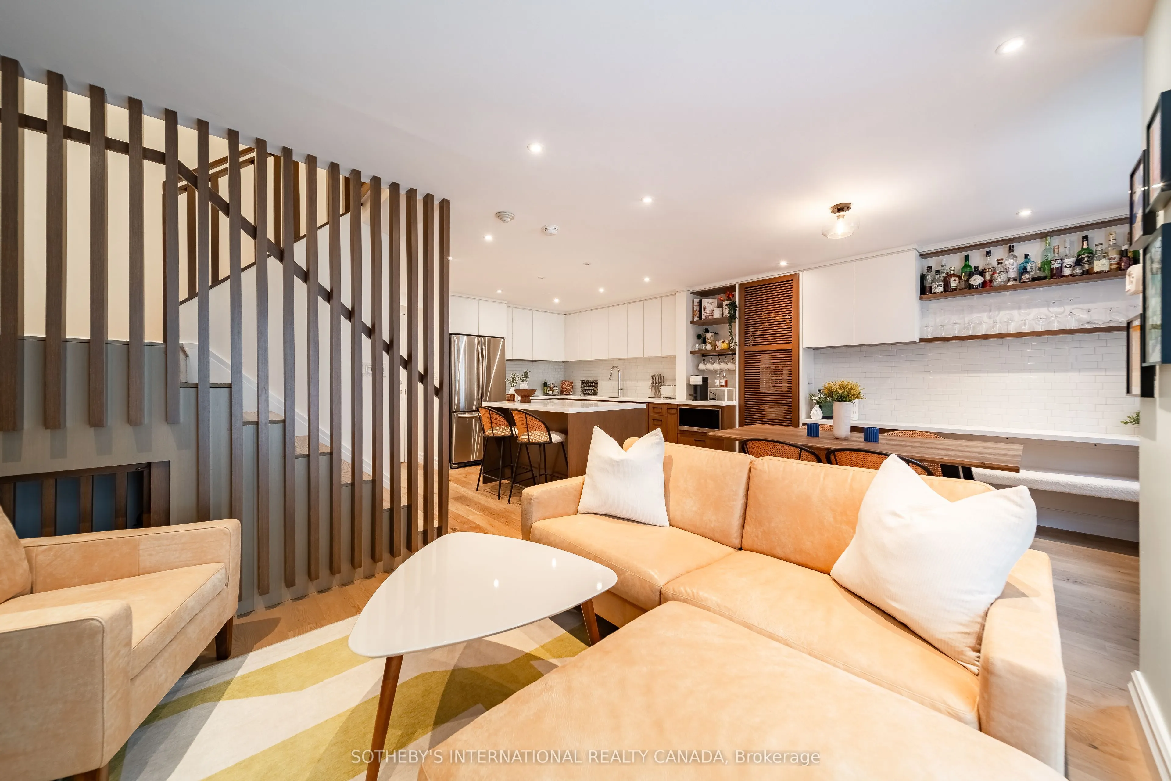 39 Shank Street #308