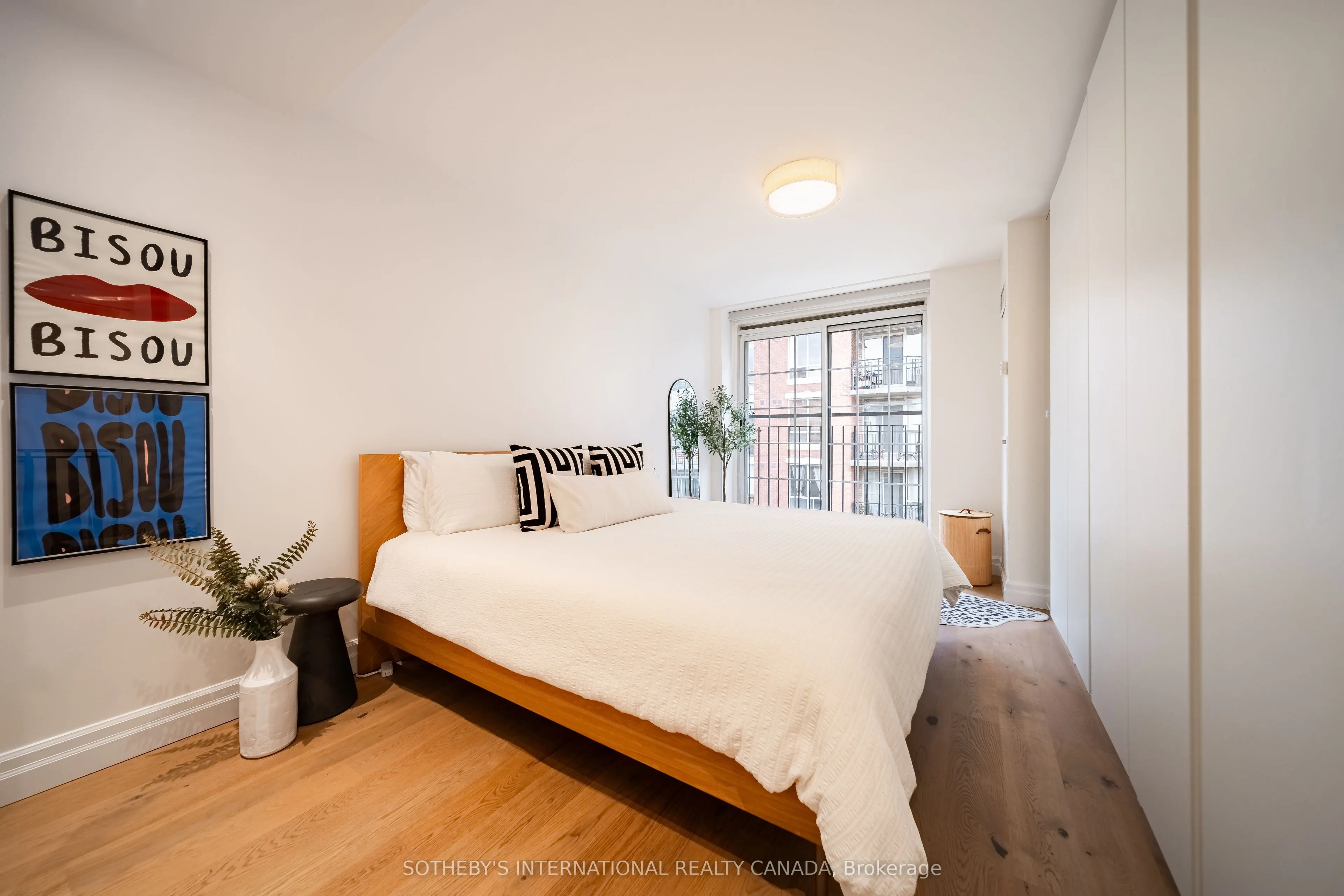 39 Shank Street #308