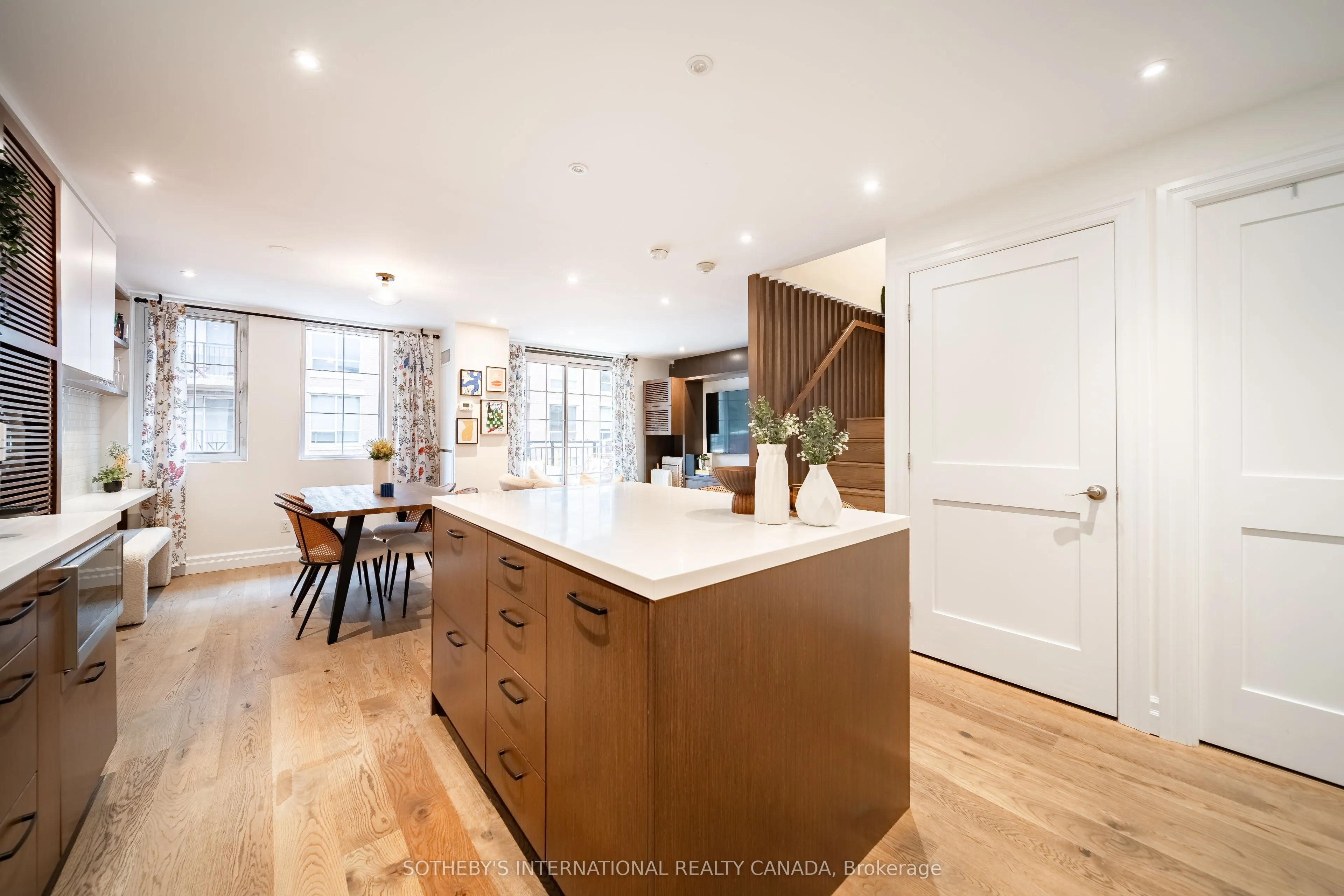 39 Shank Street #308