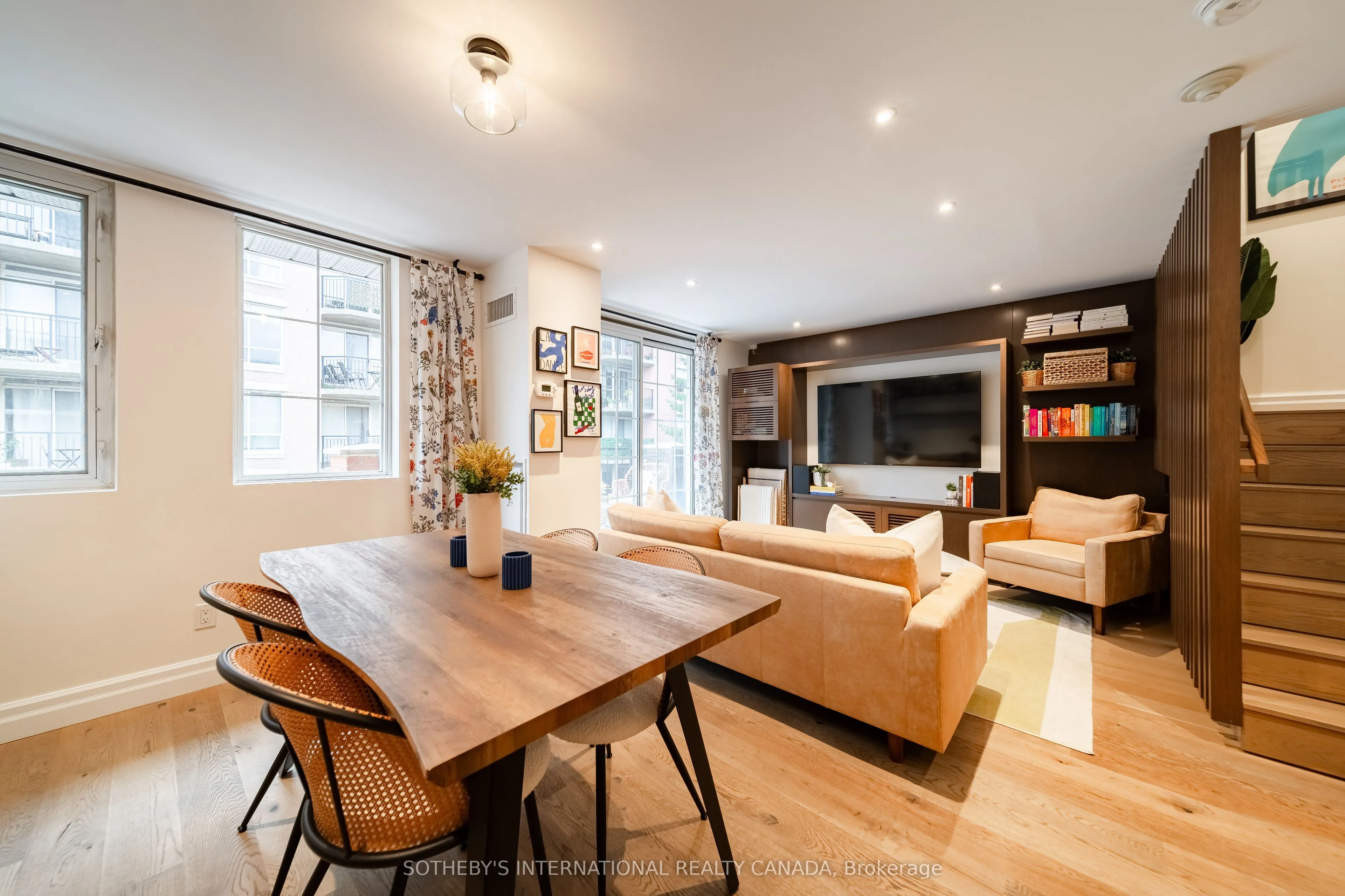 39 Shank Street #308