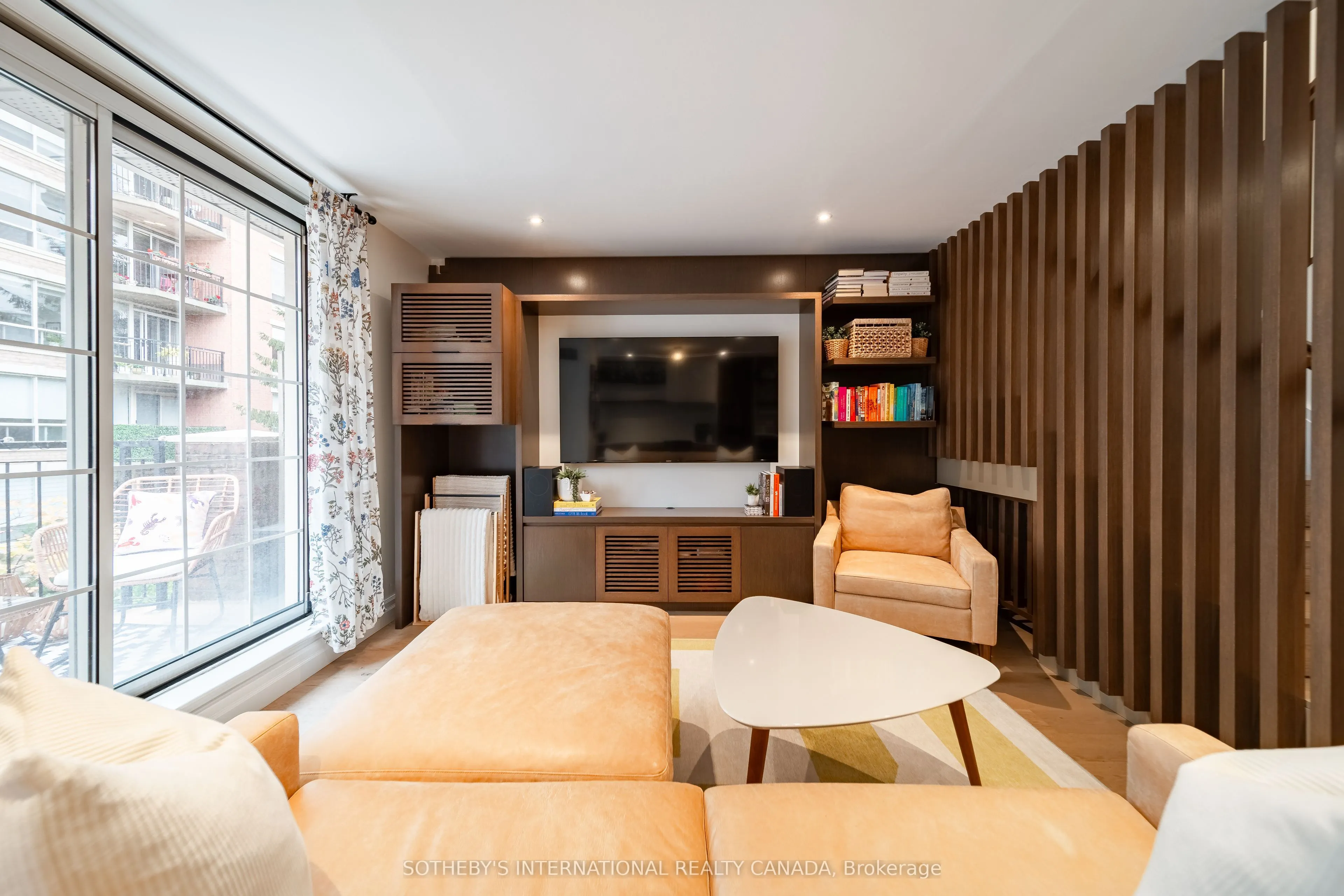39 Shank Street #308