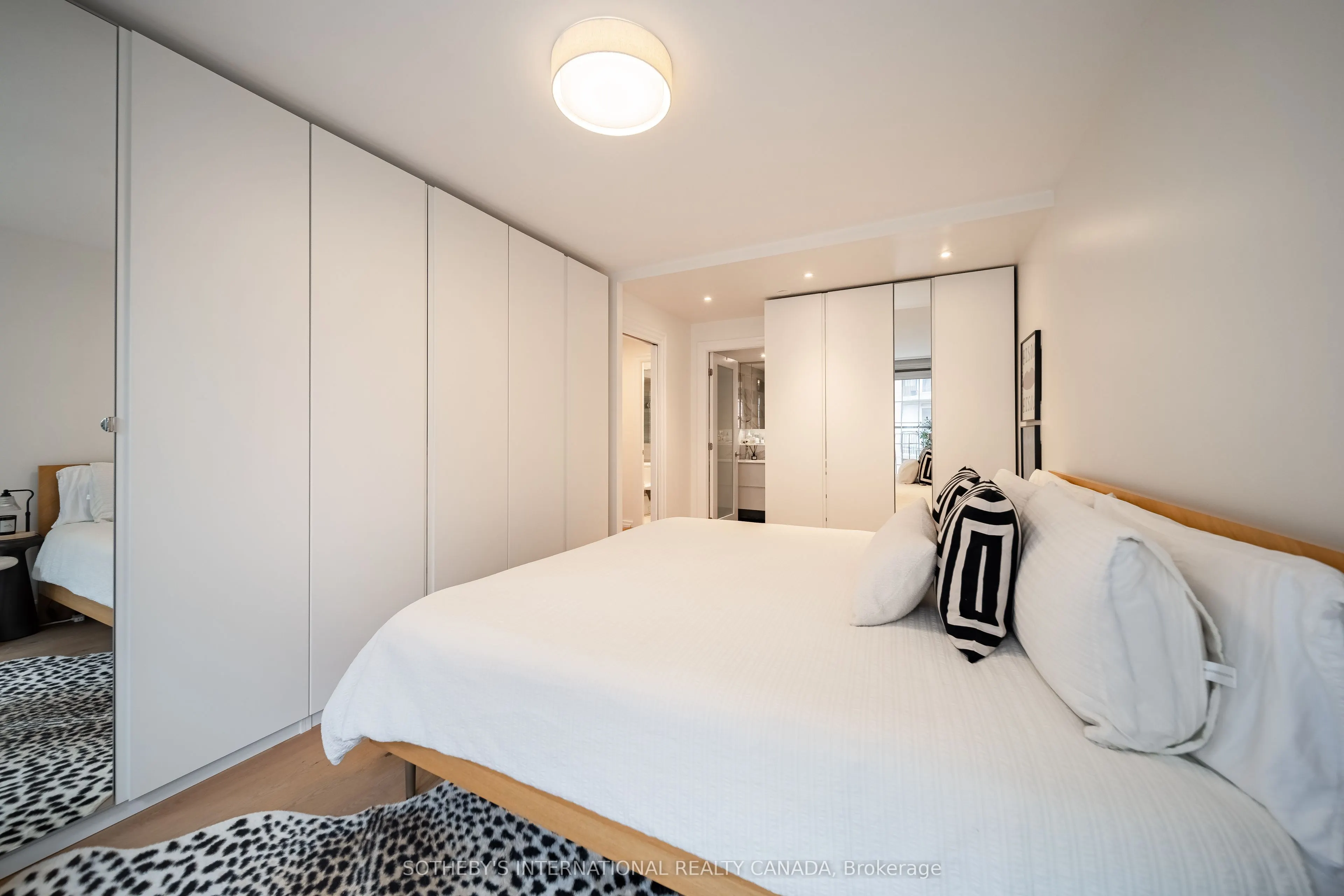 39 Shank Street #308