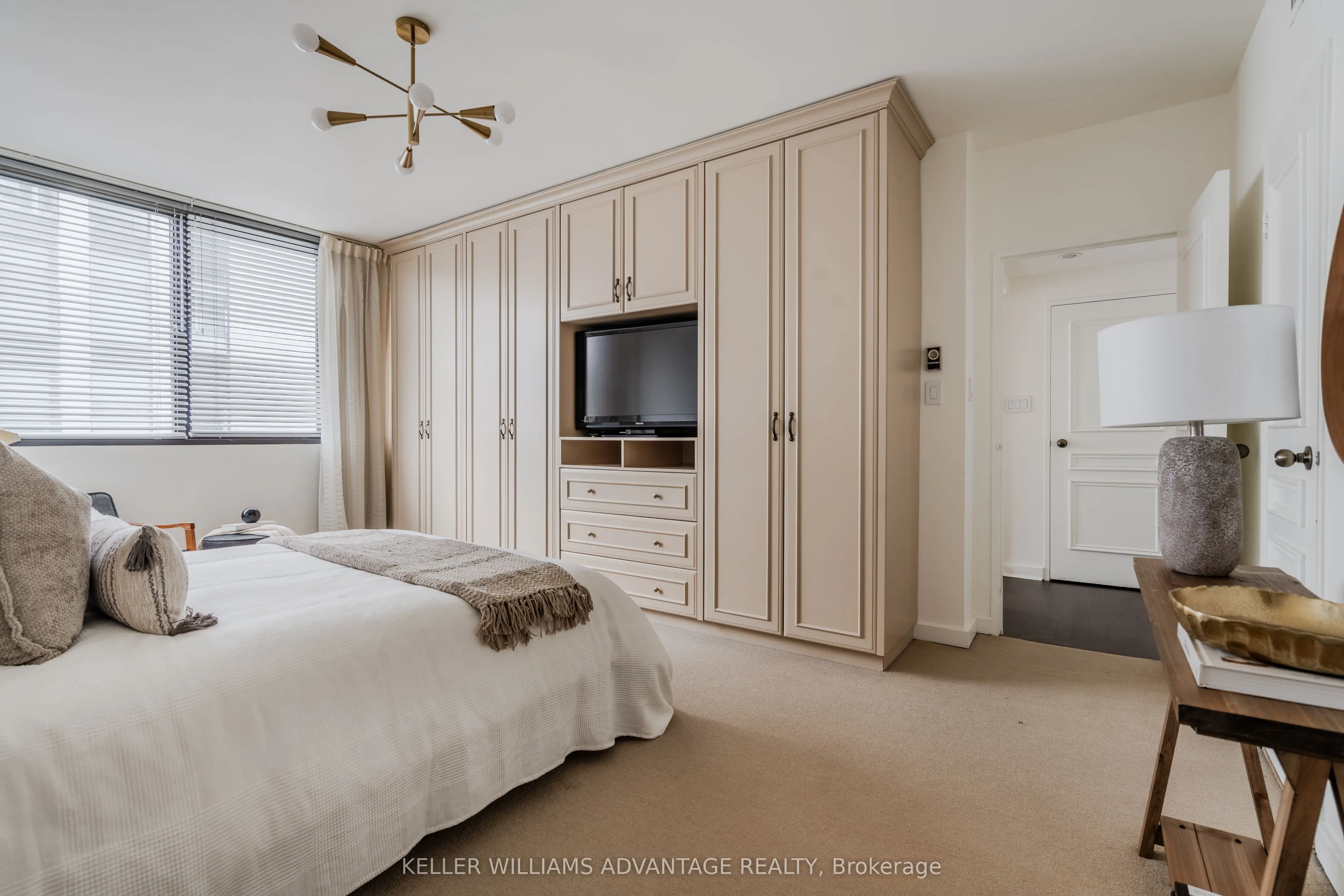 616 Avenue Road #401