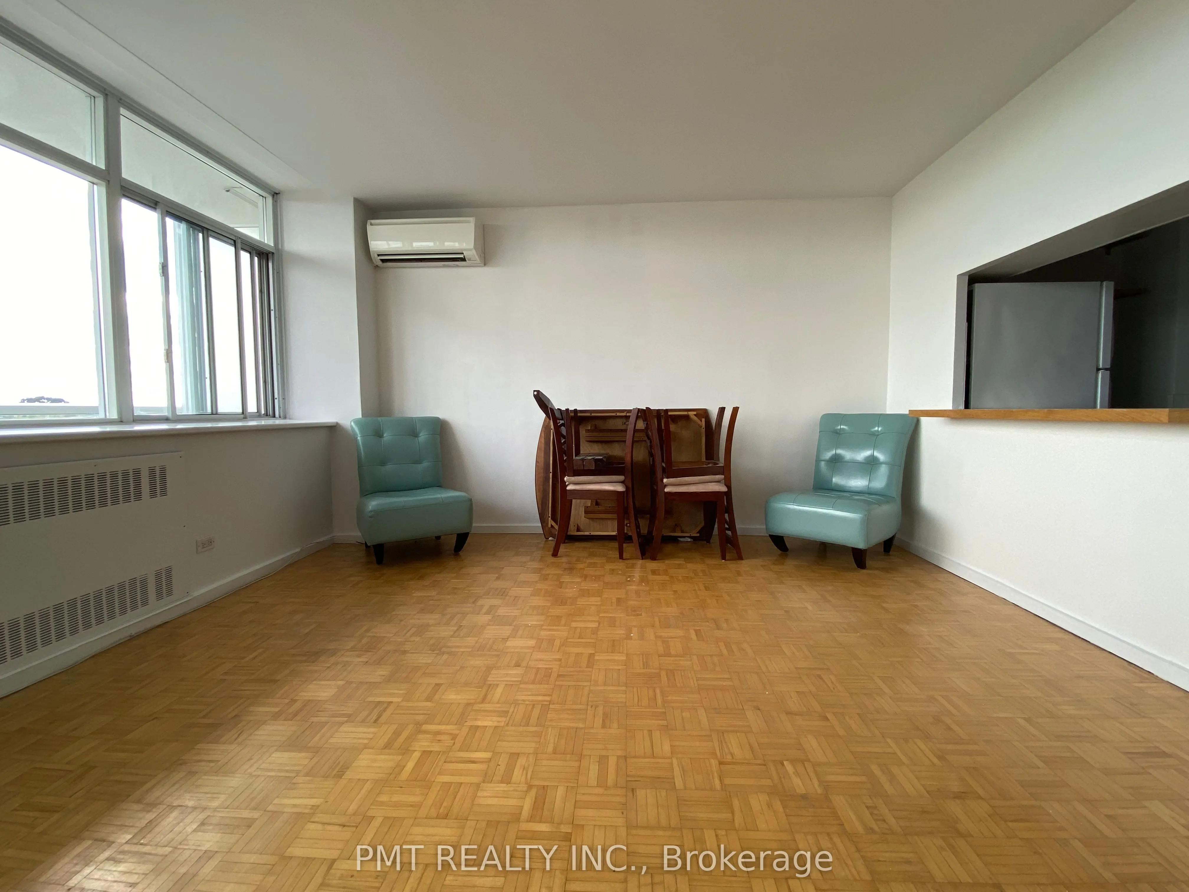 580 Christie Street #606