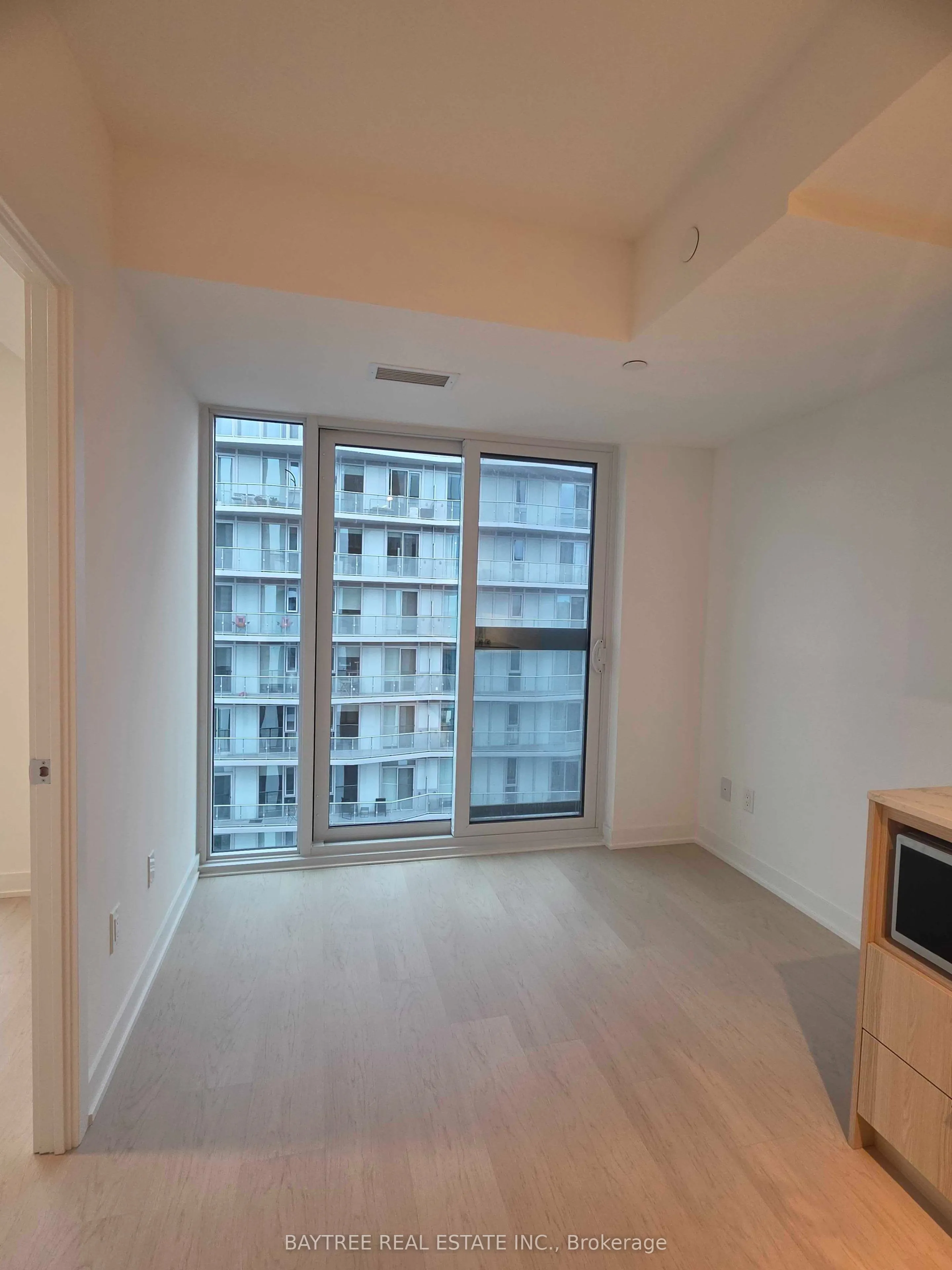 252 Church Street #5708
