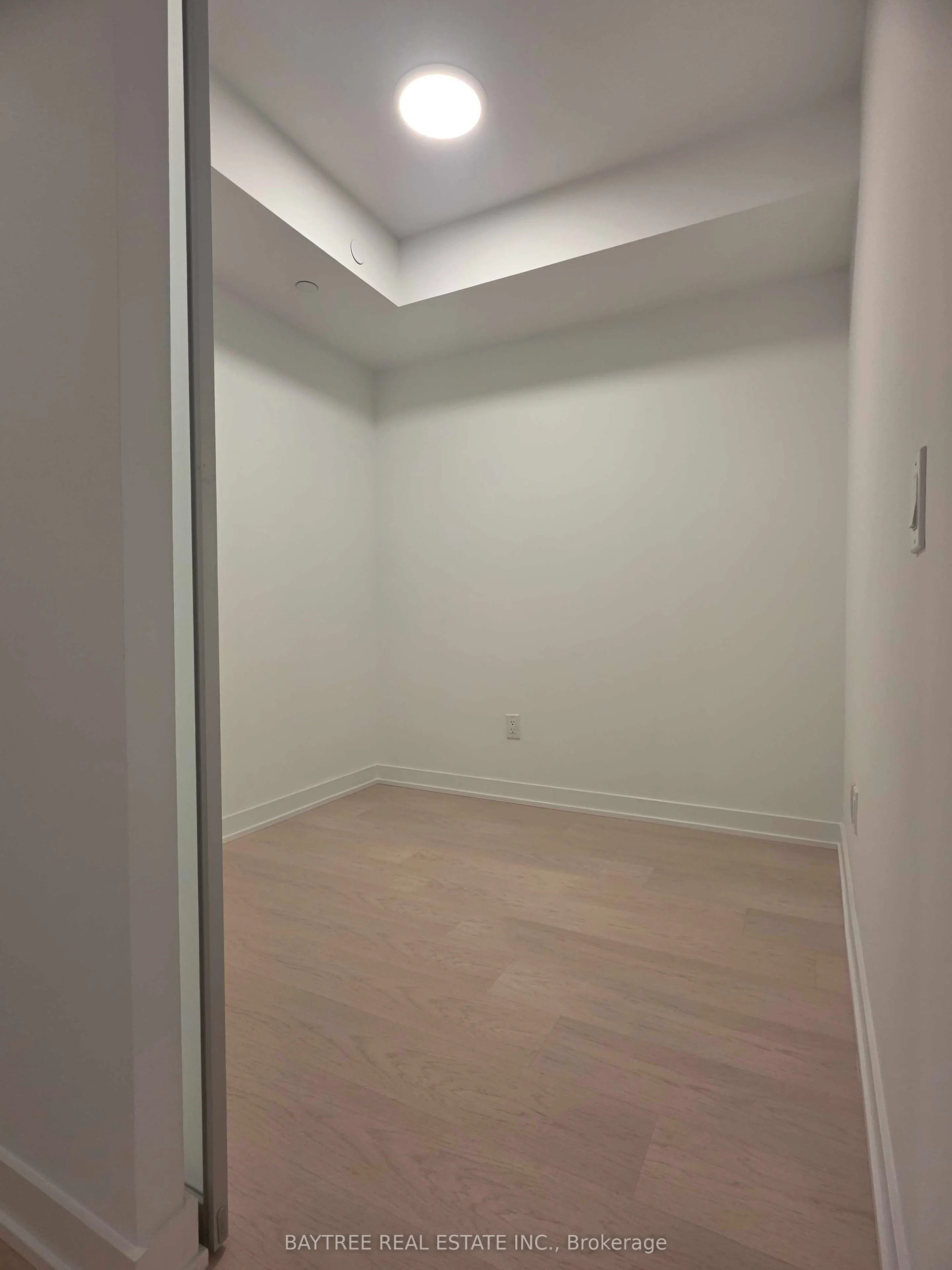 252 Church Street #5708