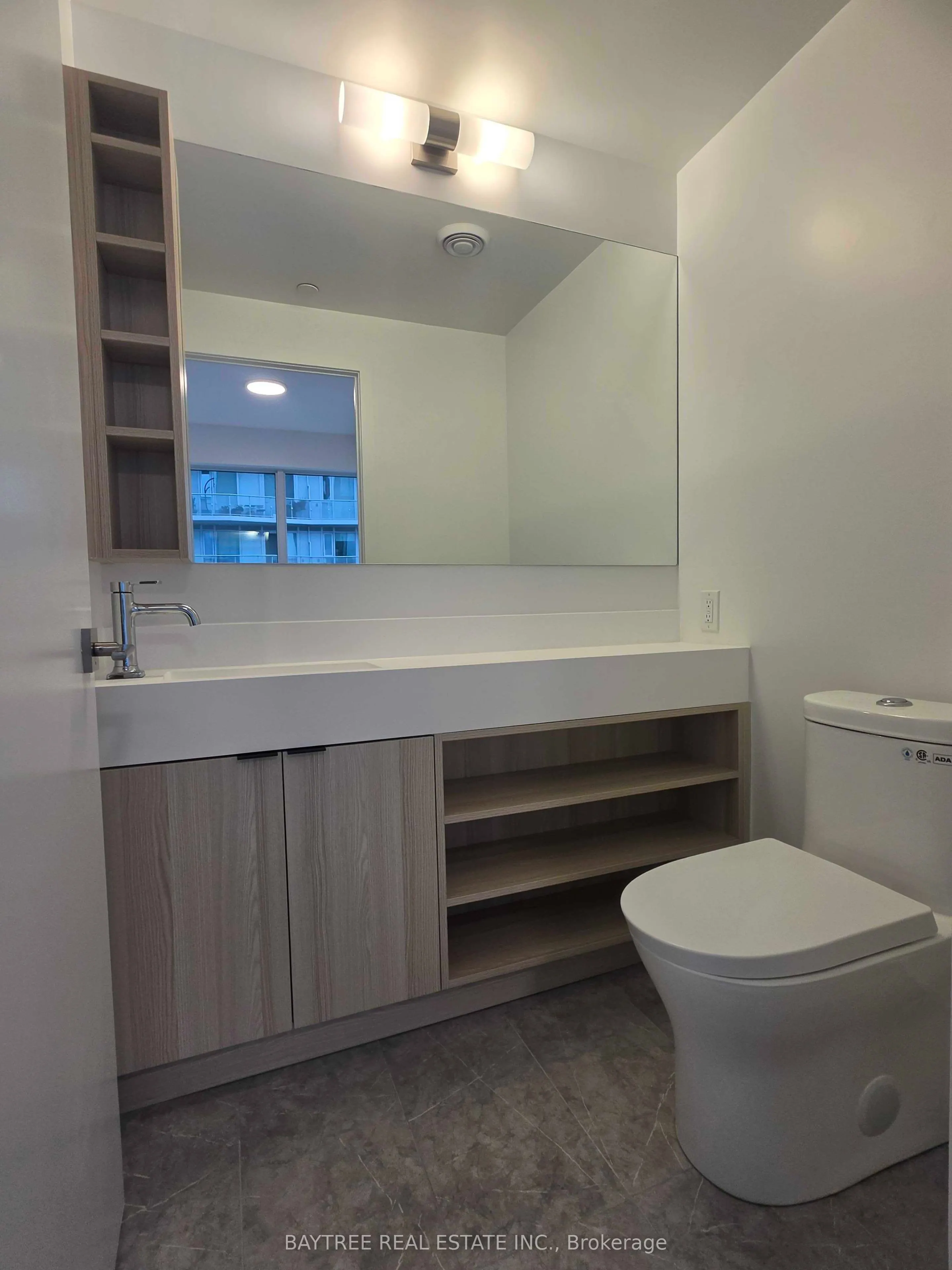 252 Church Street #5708
