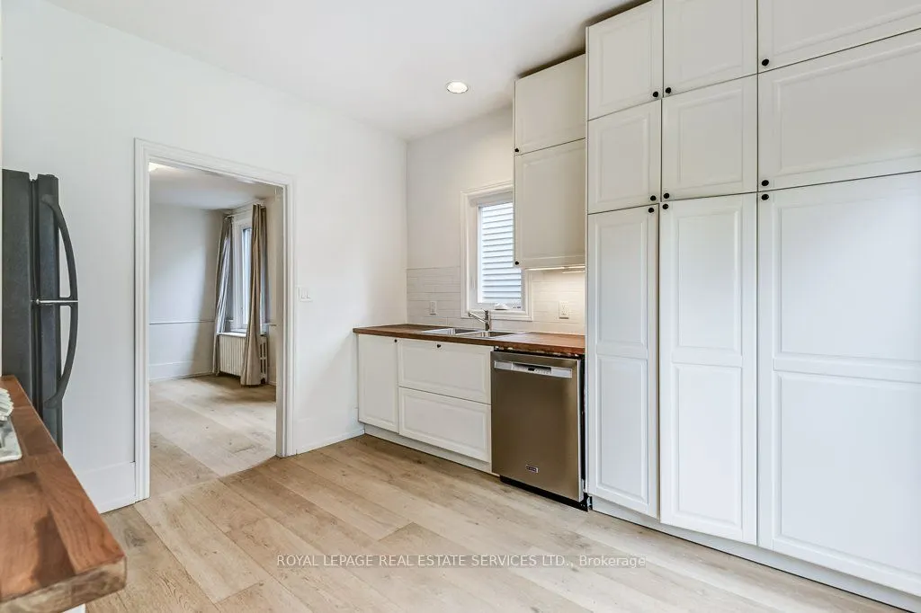 10 Fennings Street #1