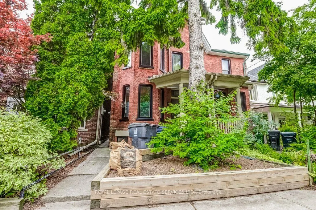 10 Fennings Street #1