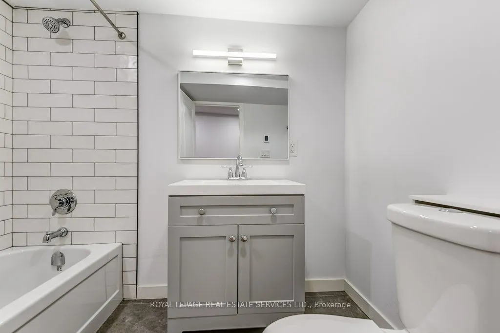 10 Fennings Street #1