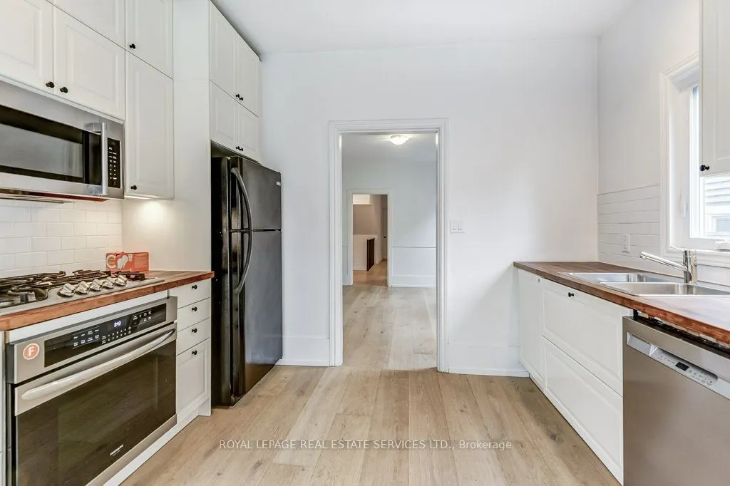 10 Fennings Street #1