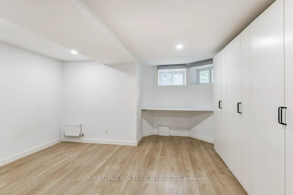 10 Fennings Street #1