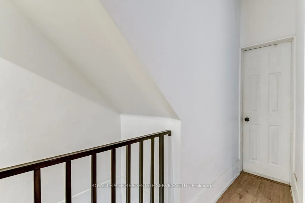 10 Fennings Street #1