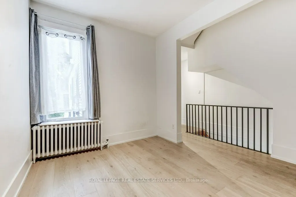 10 Fennings Street #1
