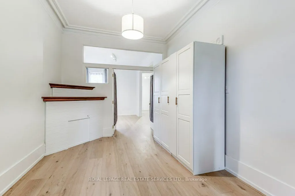 10 Fennings Street #1