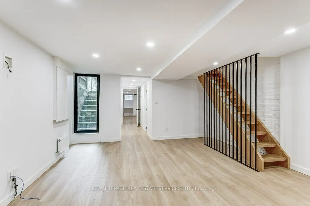 10 Fennings Street #1