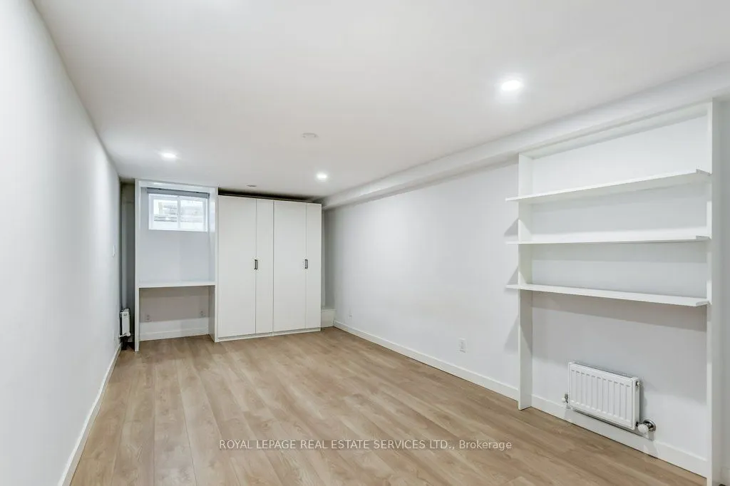 10 Fennings Street #1