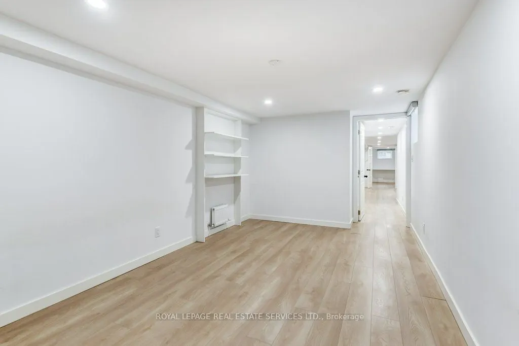 10 Fennings Street #1