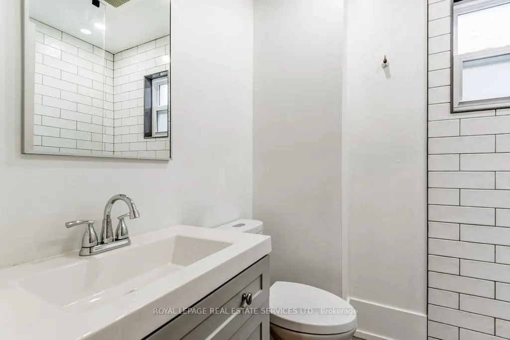 10 Fennings Street #1