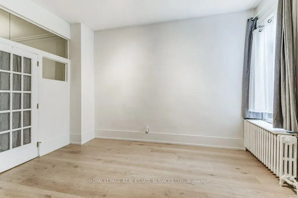 10 Fennings Street #1