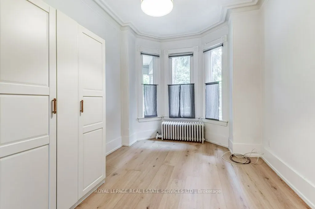 10 Fennings Street #1