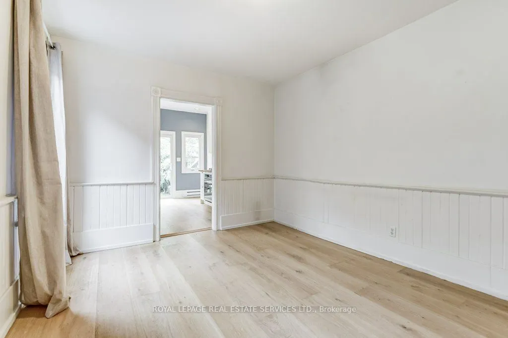 10 Fennings Street #1