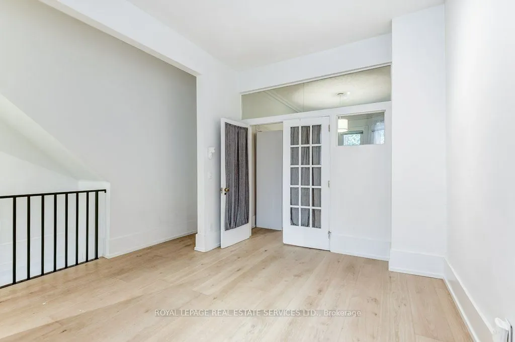 10 Fennings Street #1