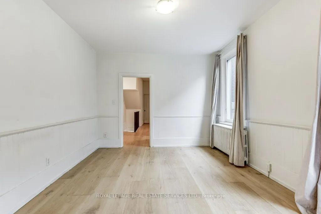 10 Fennings Street #1