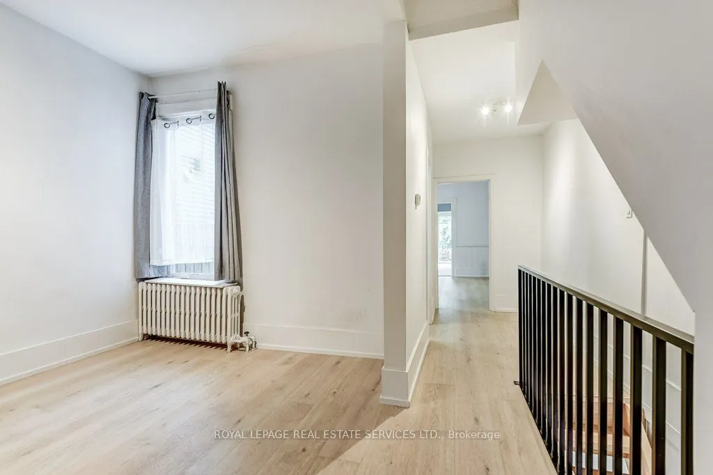 10 Fennings Street #1