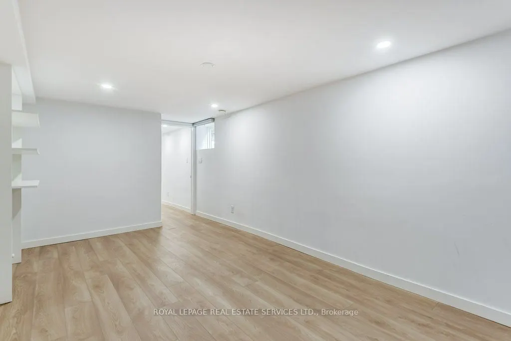 10 Fennings Street #1