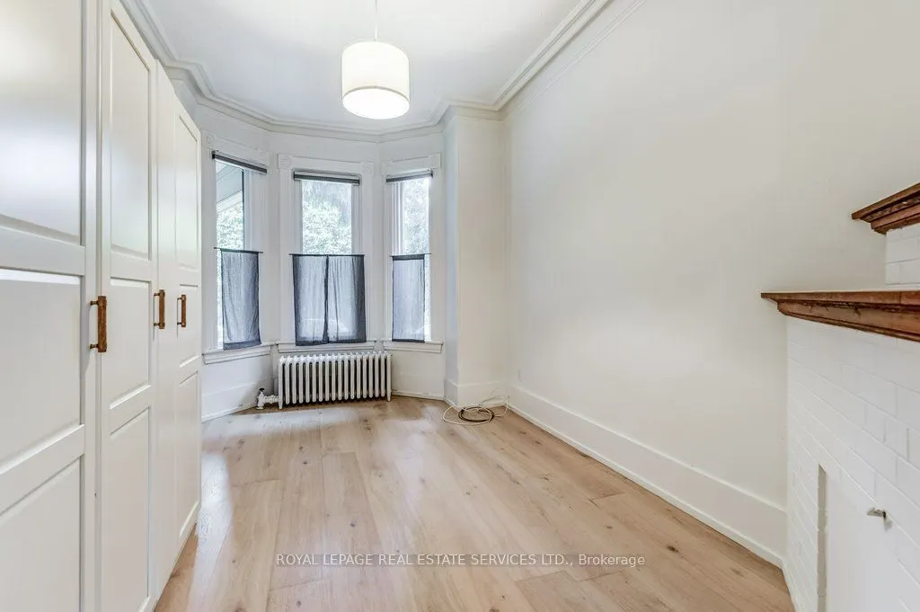 10 Fennings Street #1