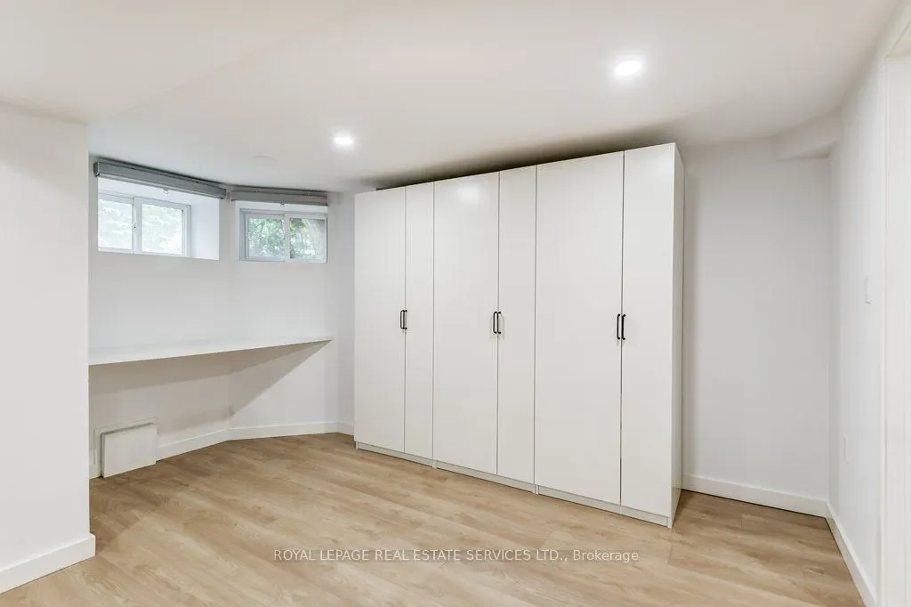 10 Fennings Street #1