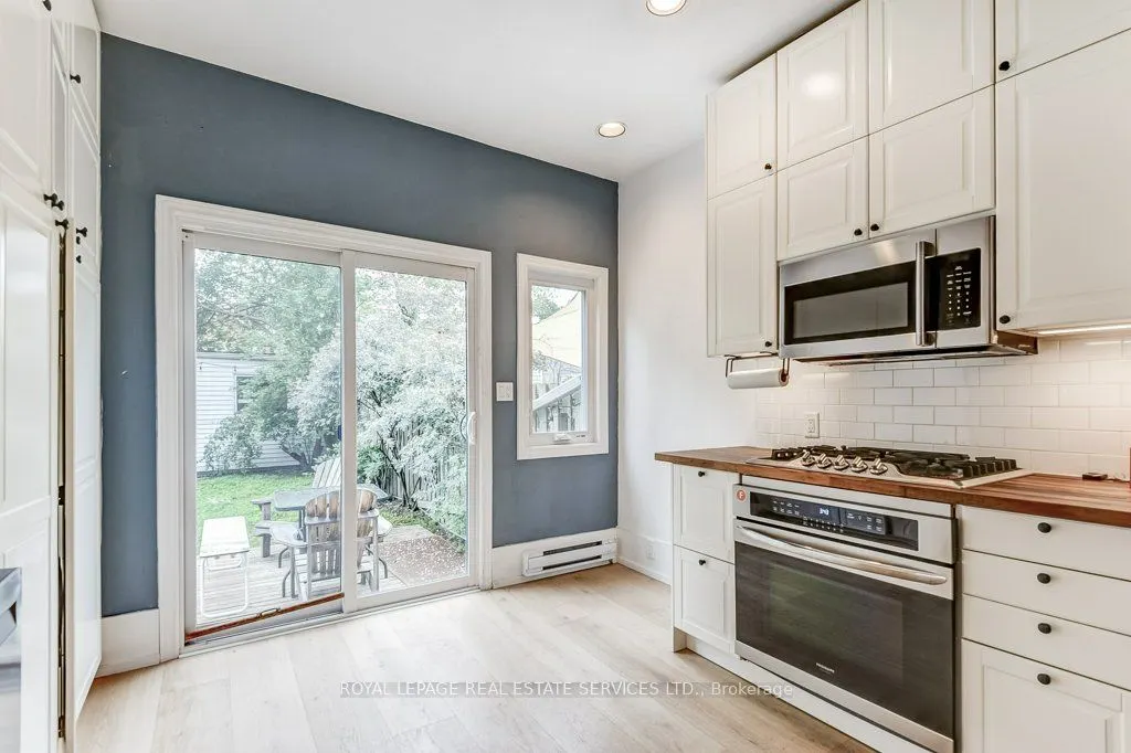 10 Fennings Street #1
